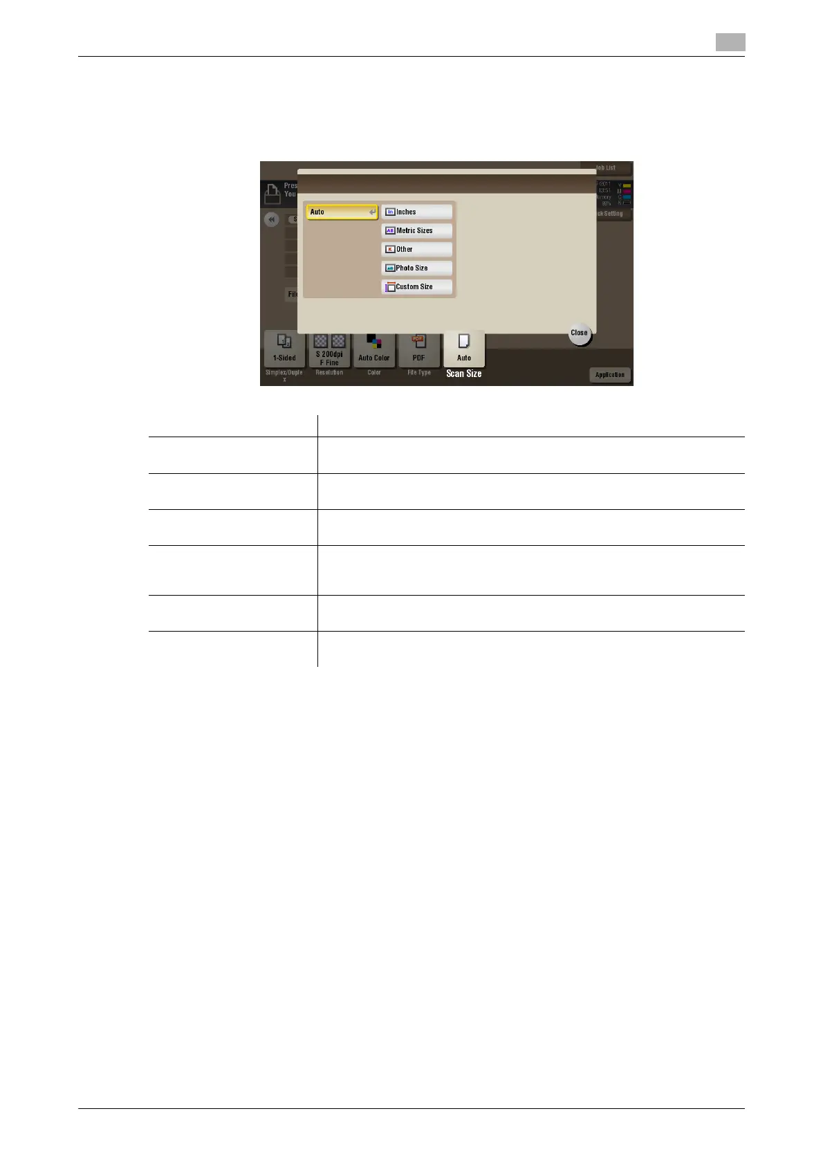 Page #403 background image