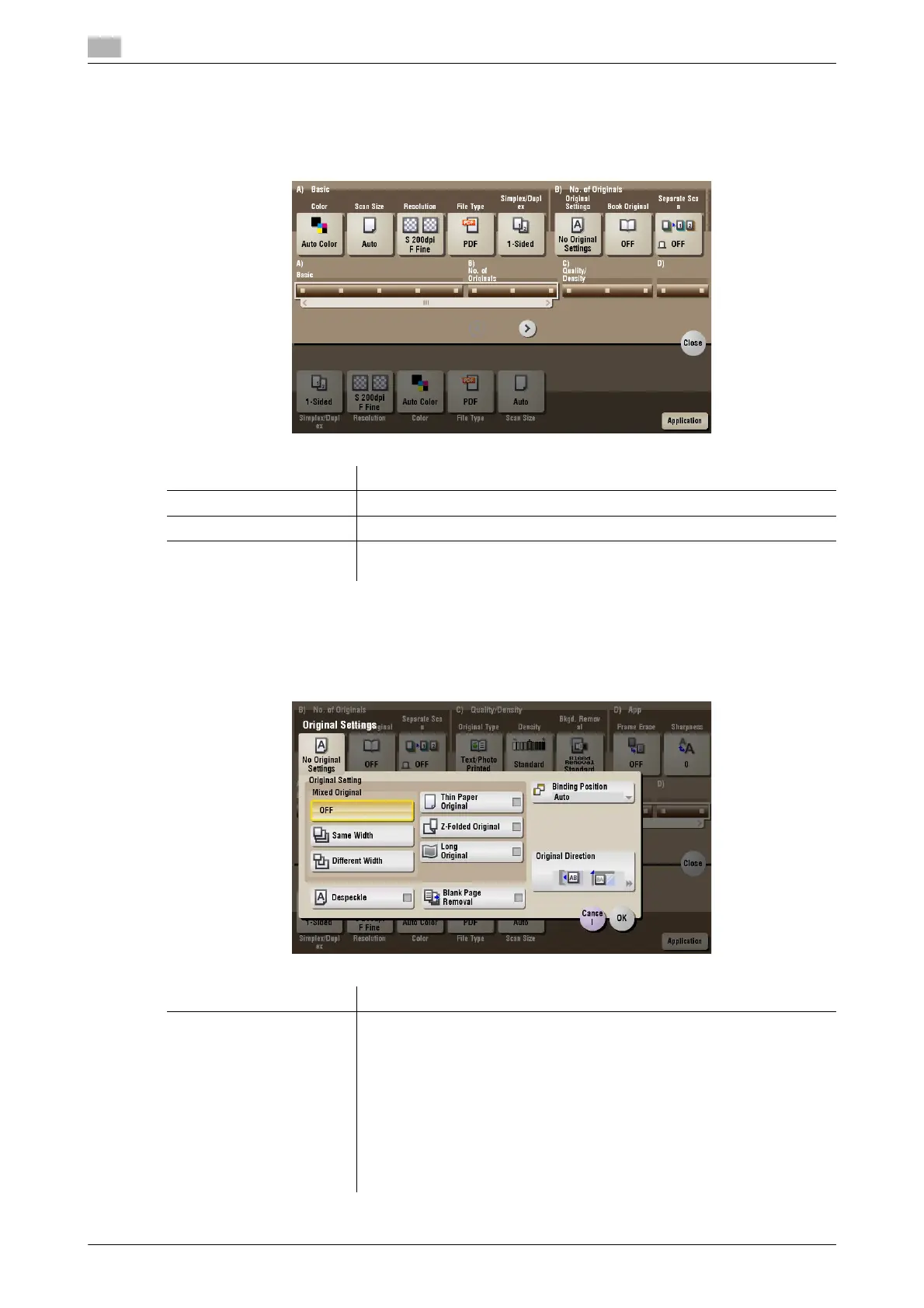 Page #404 background image