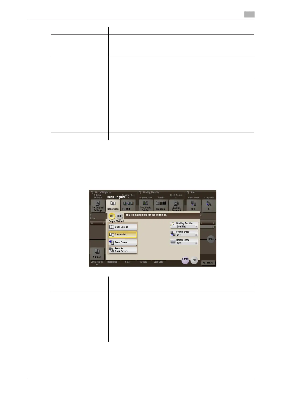 Page #405 background image