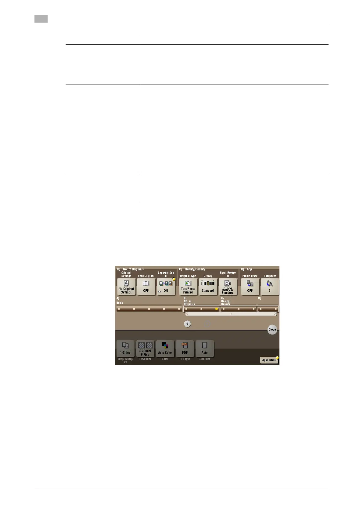 Page #406 background image