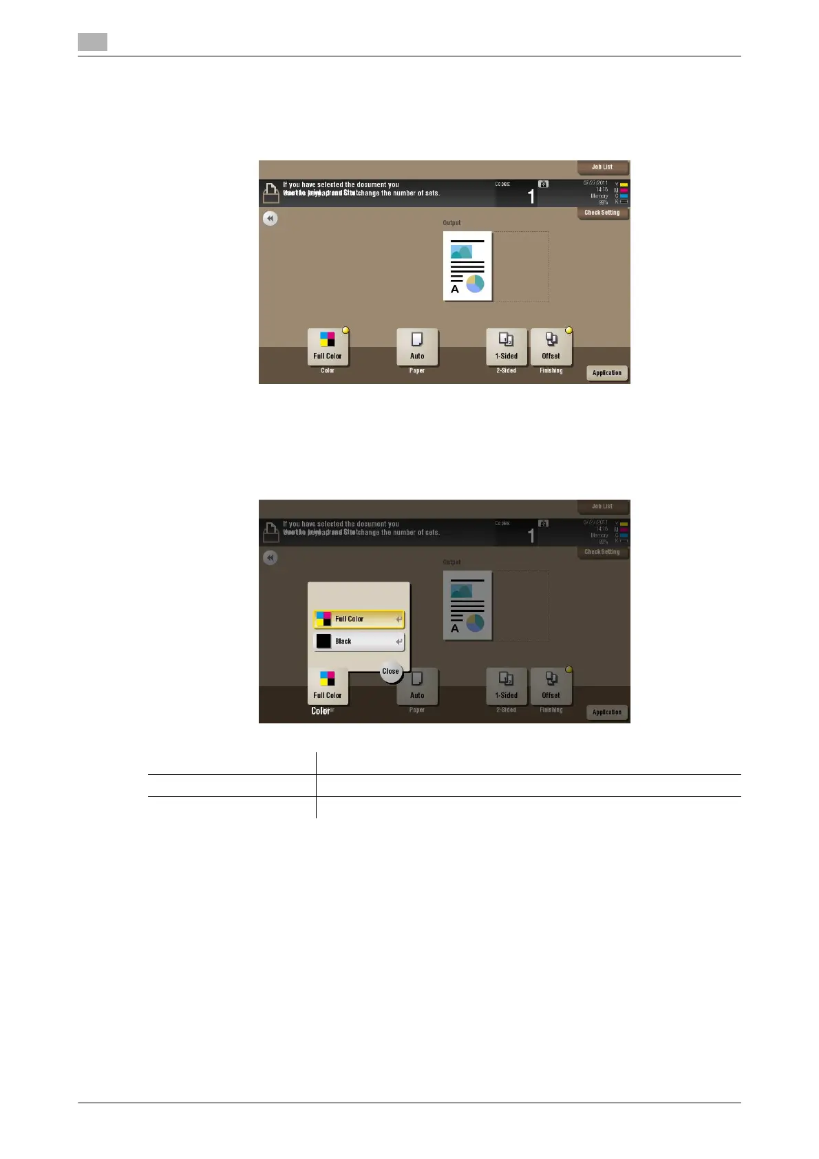 Page #410 background image