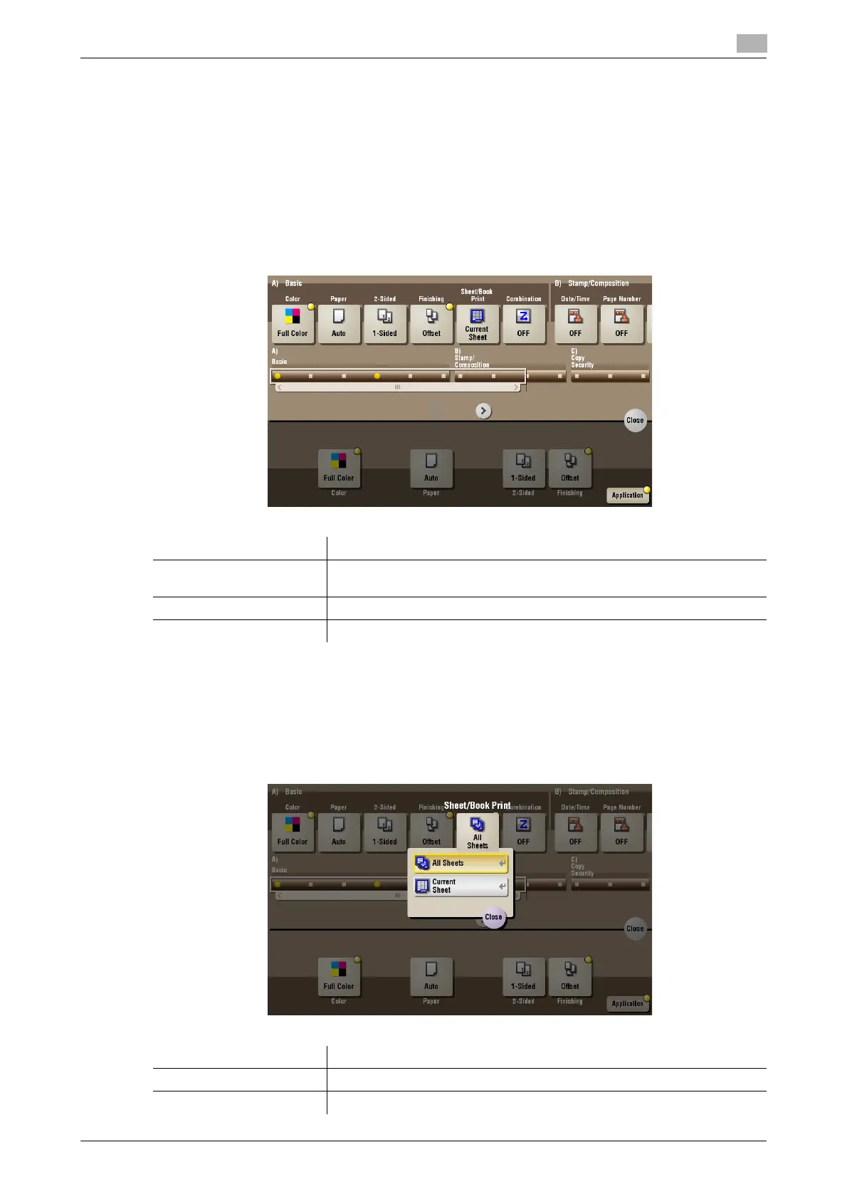 Page #413 background image