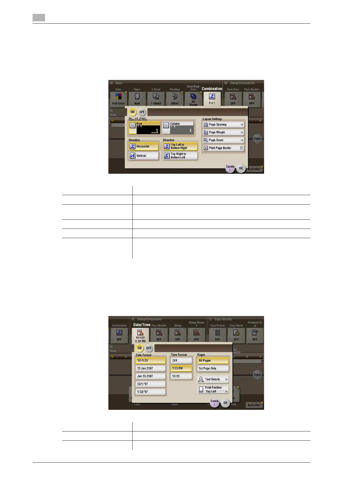 Page #414 background image