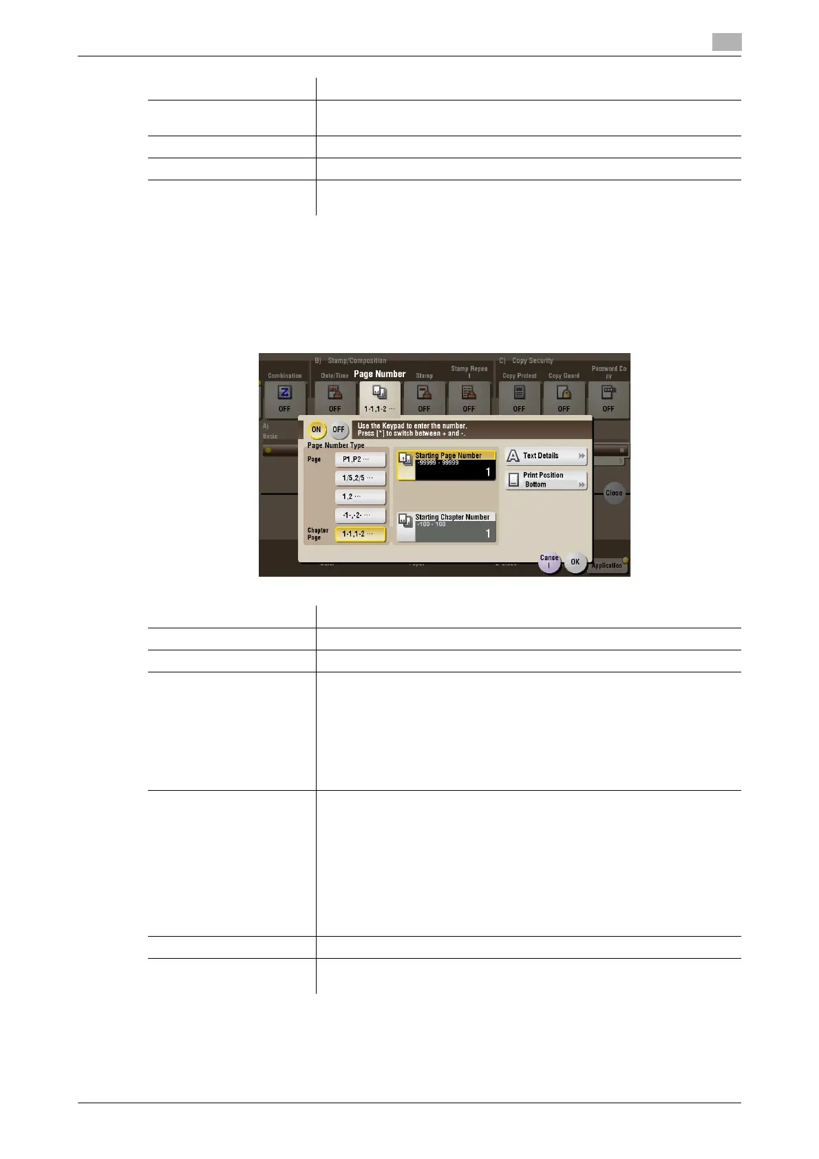 Page #415 background image