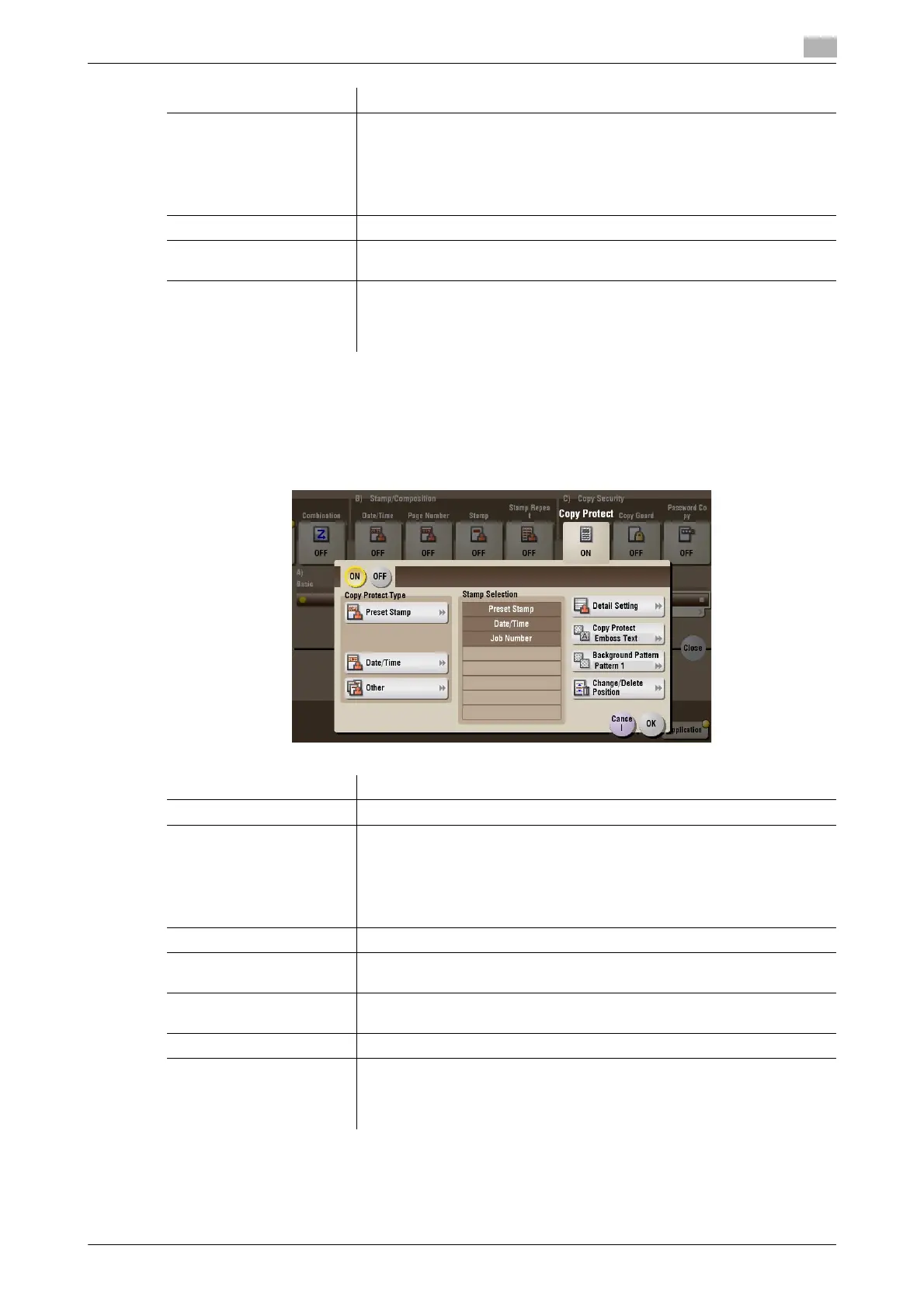 Page #417 background image