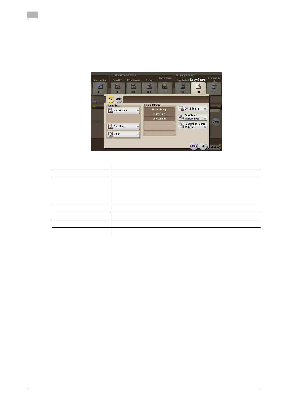 Page #418 background image