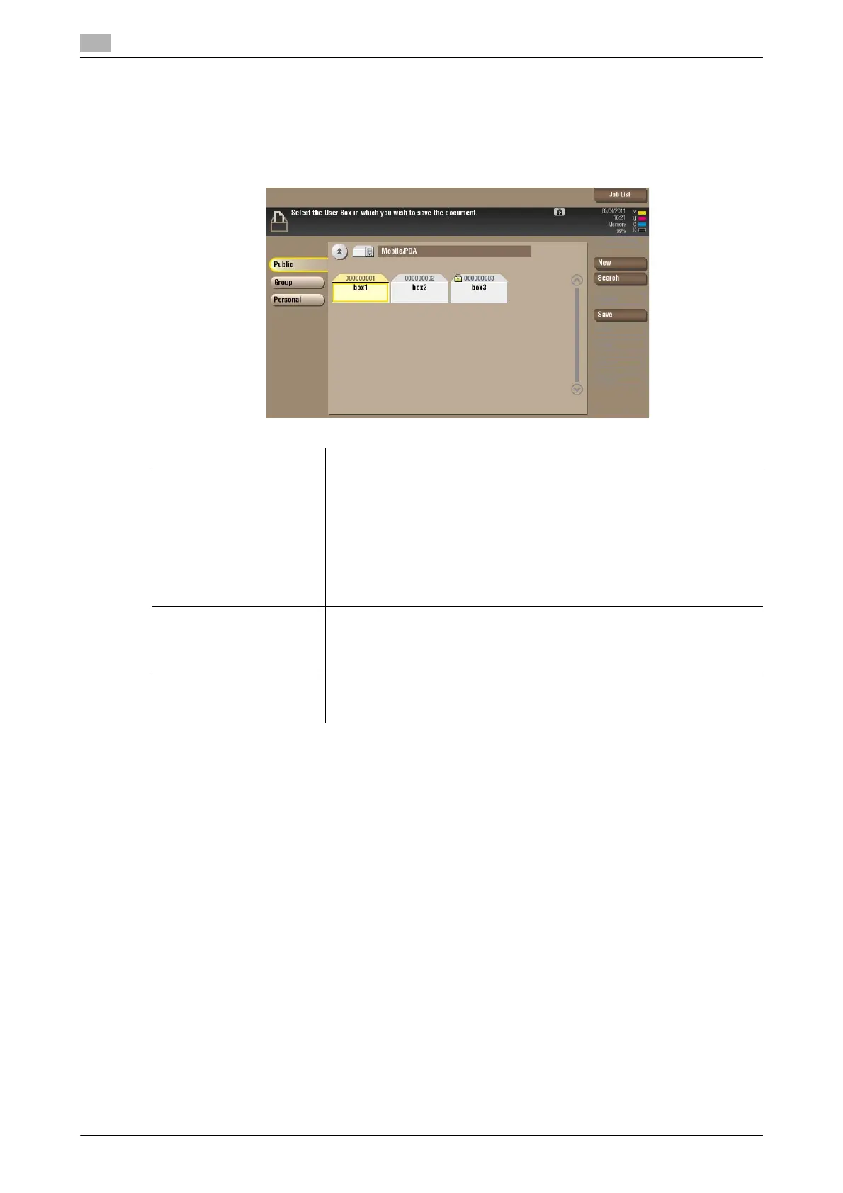 Page #422 background image