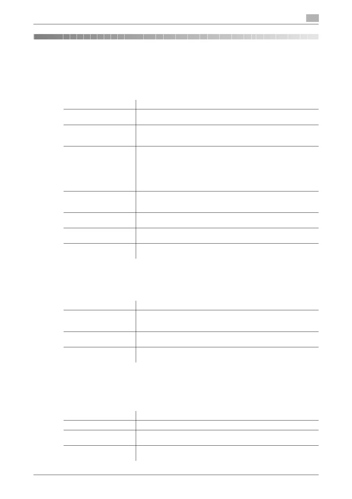 Page #425 background image