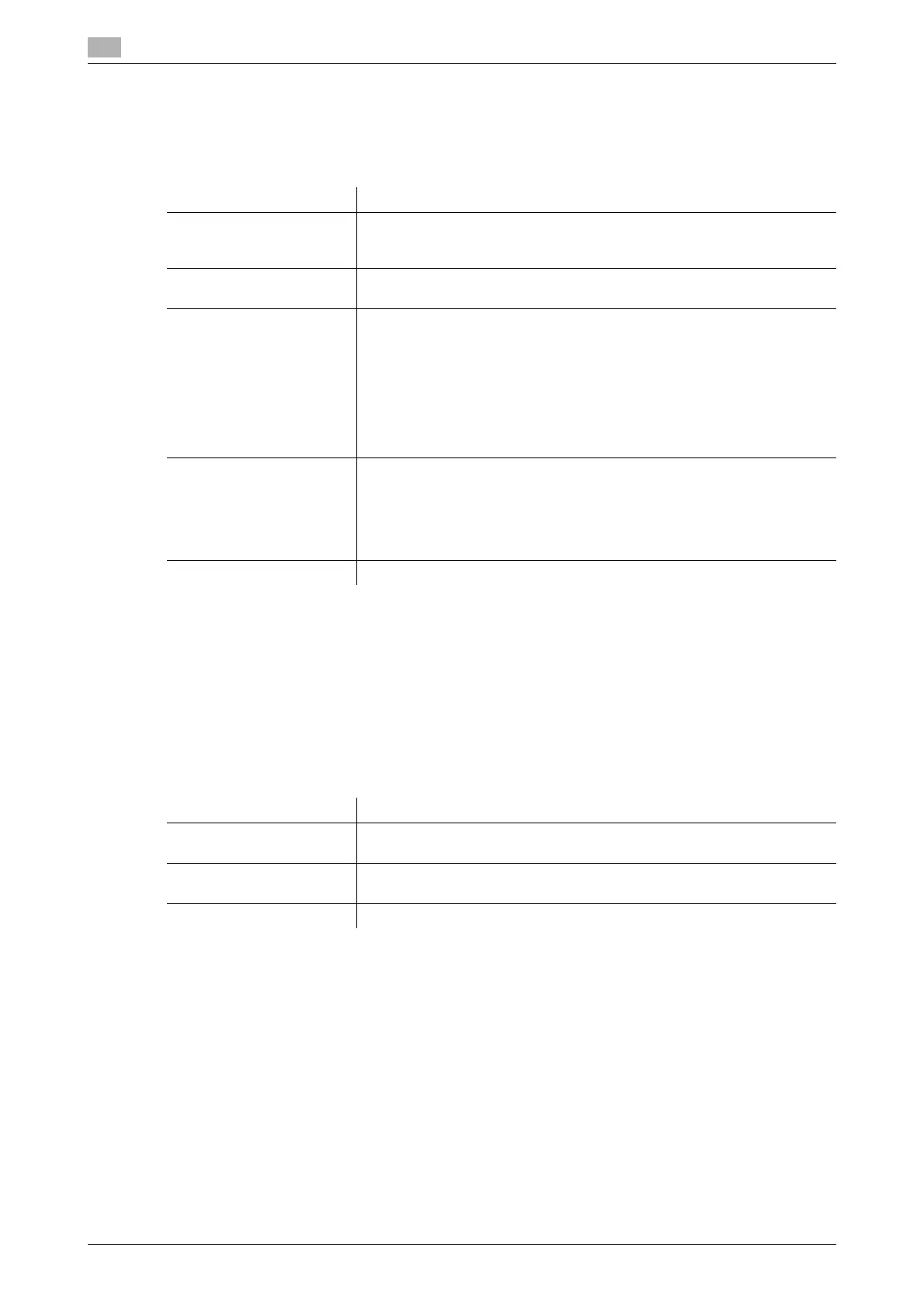 Page #426 background image