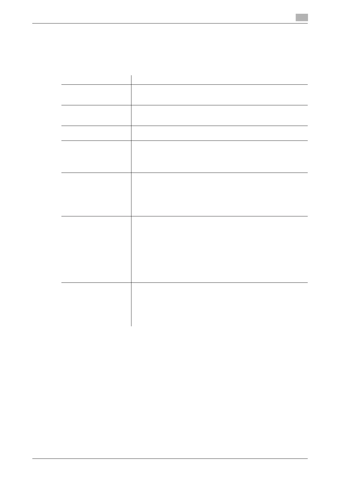 Page #427 background image