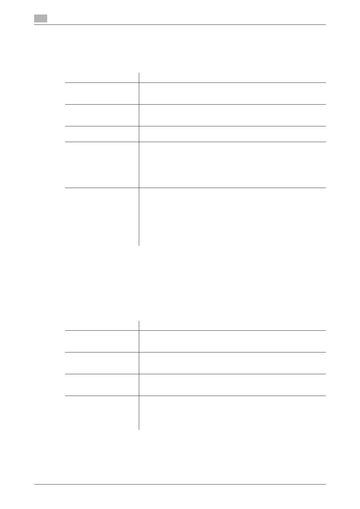 Page #428 background image
