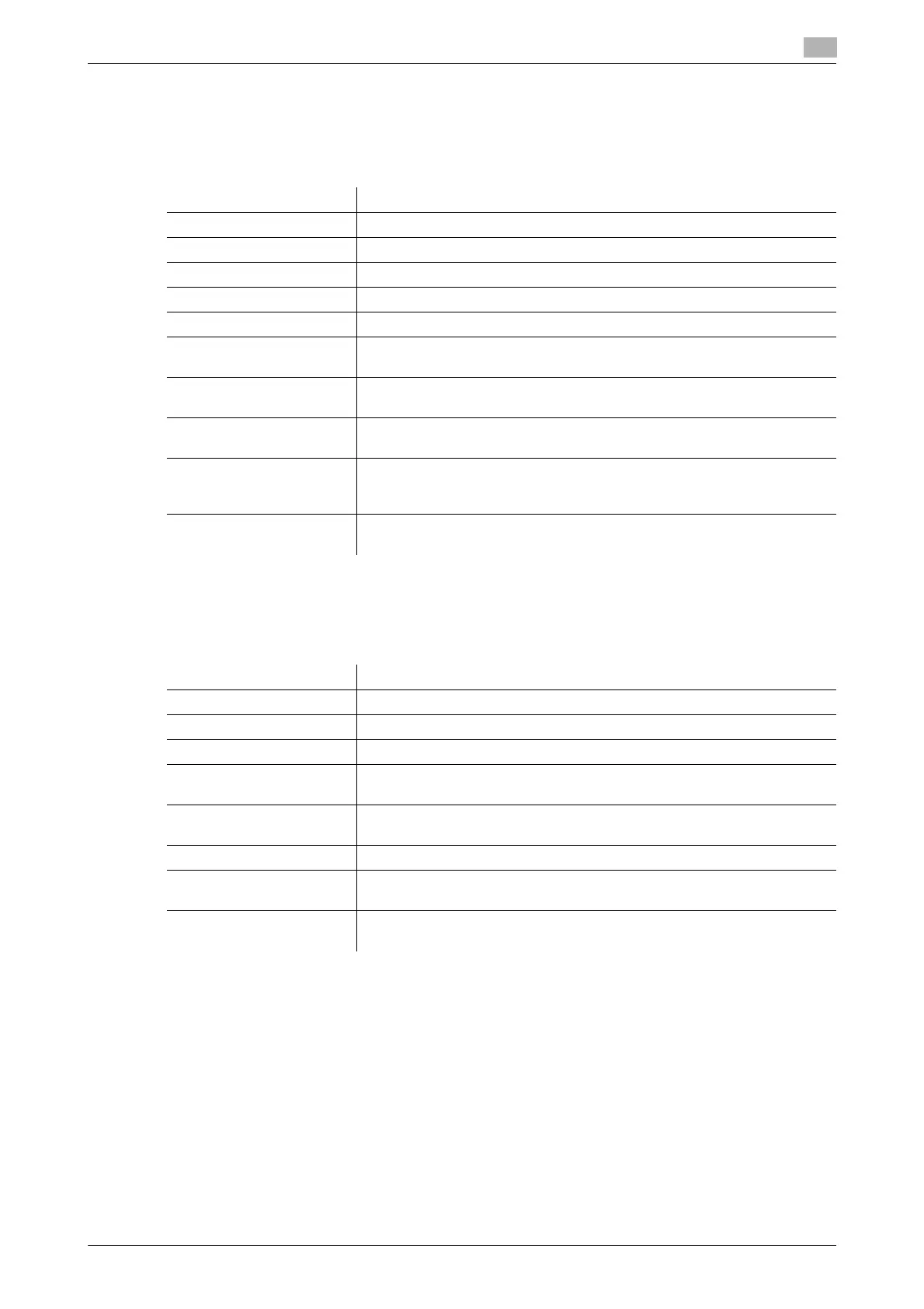 Page #429 background image