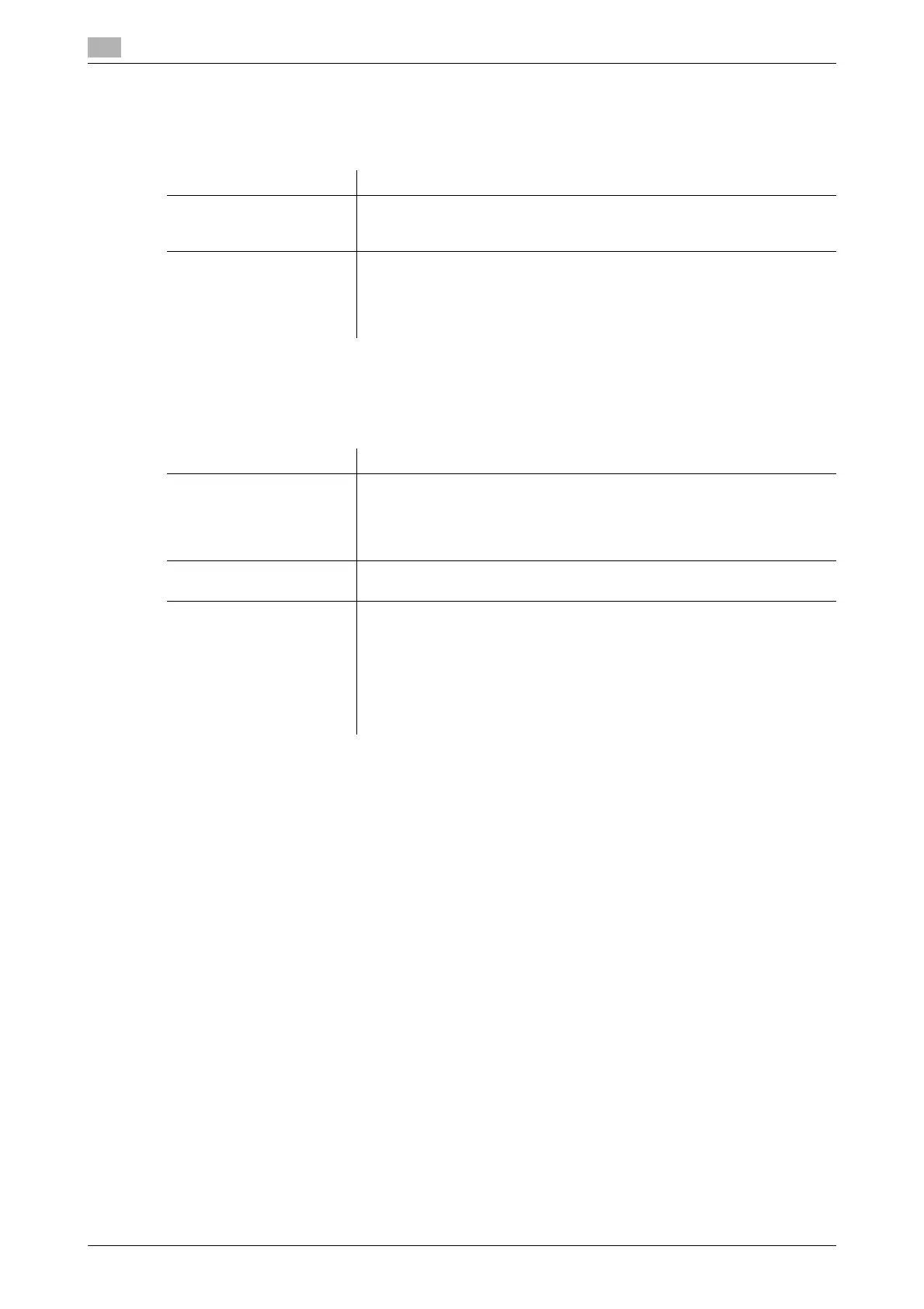 Page #430 background image