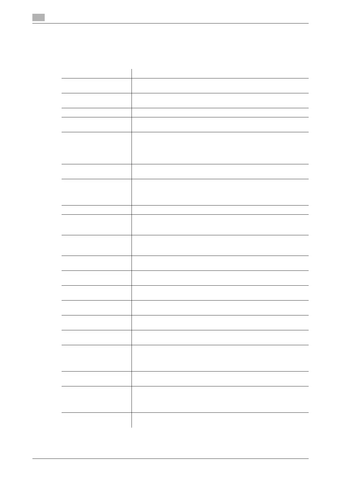 Page #434 background image