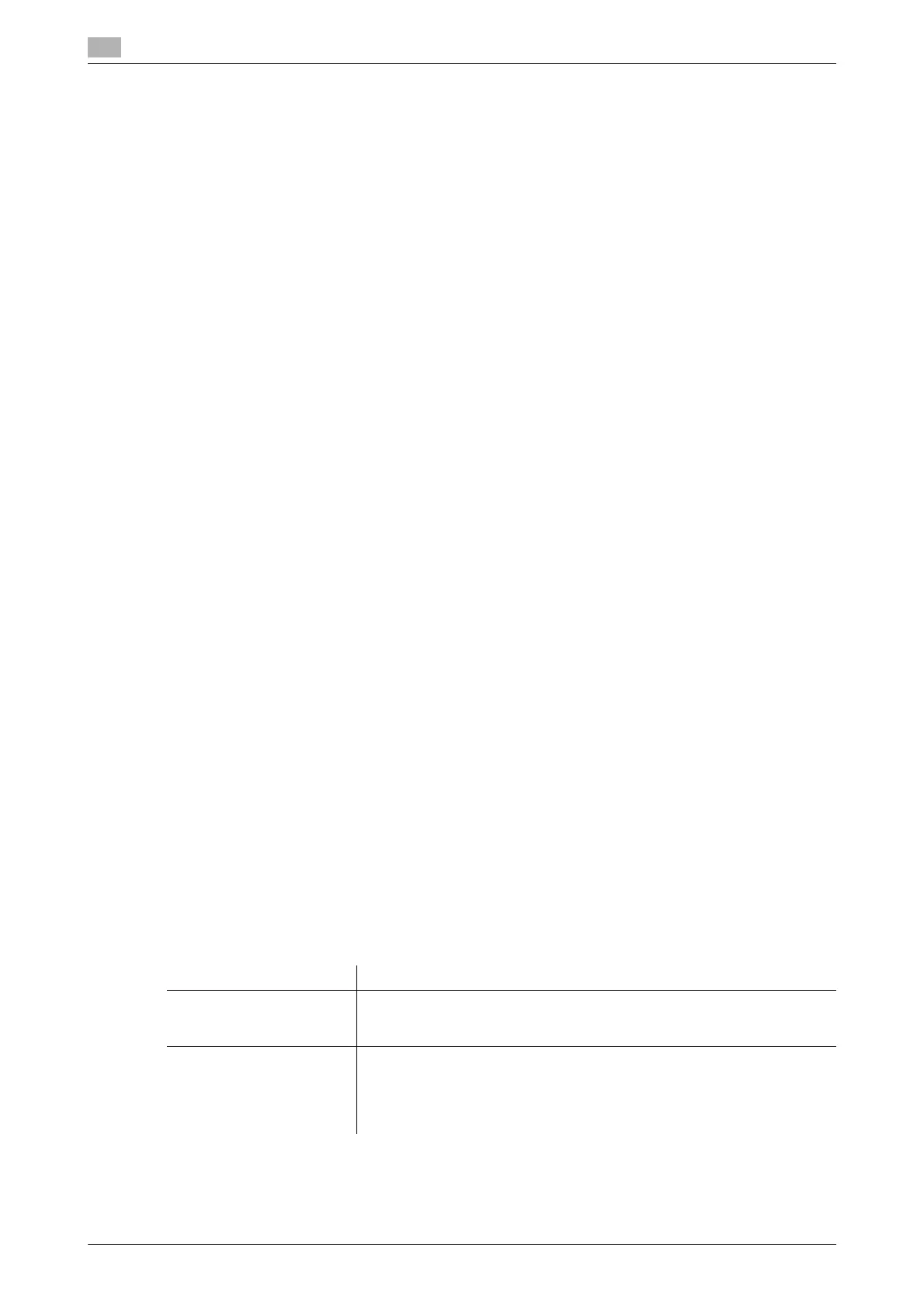 Page #436 background image