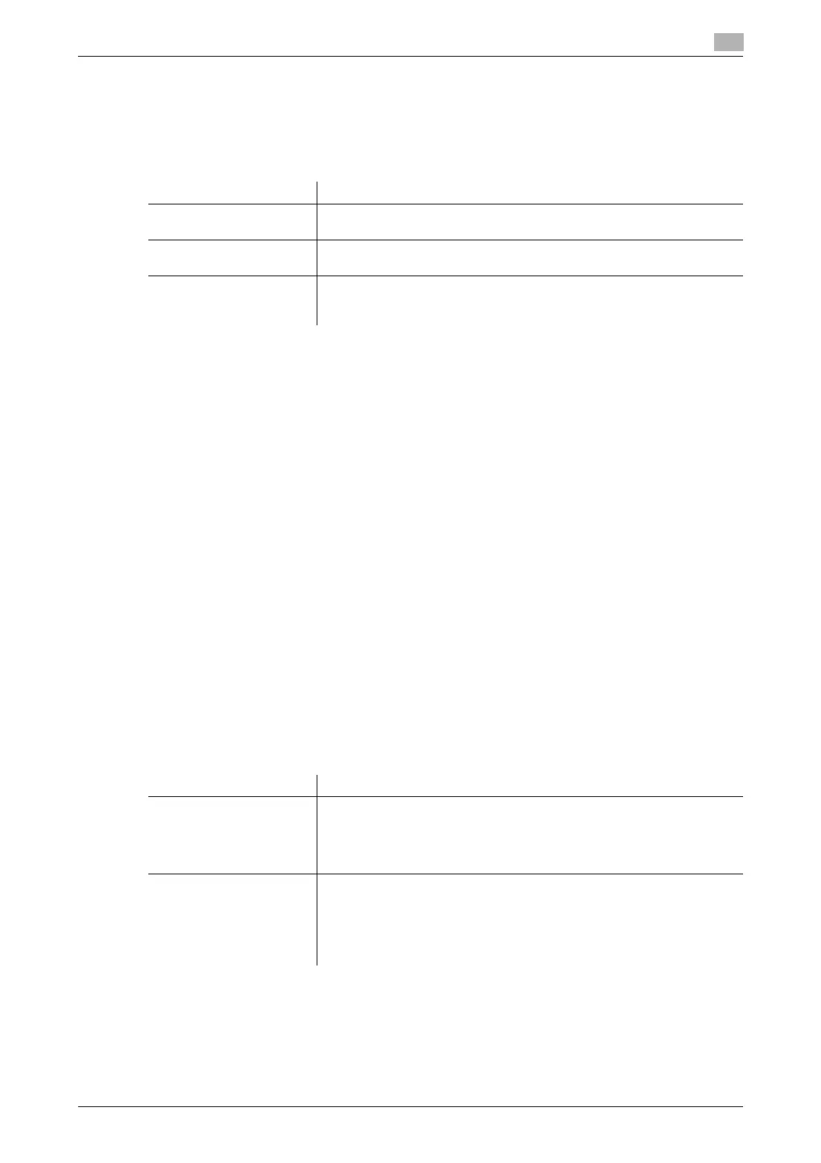 Page #437 background image
