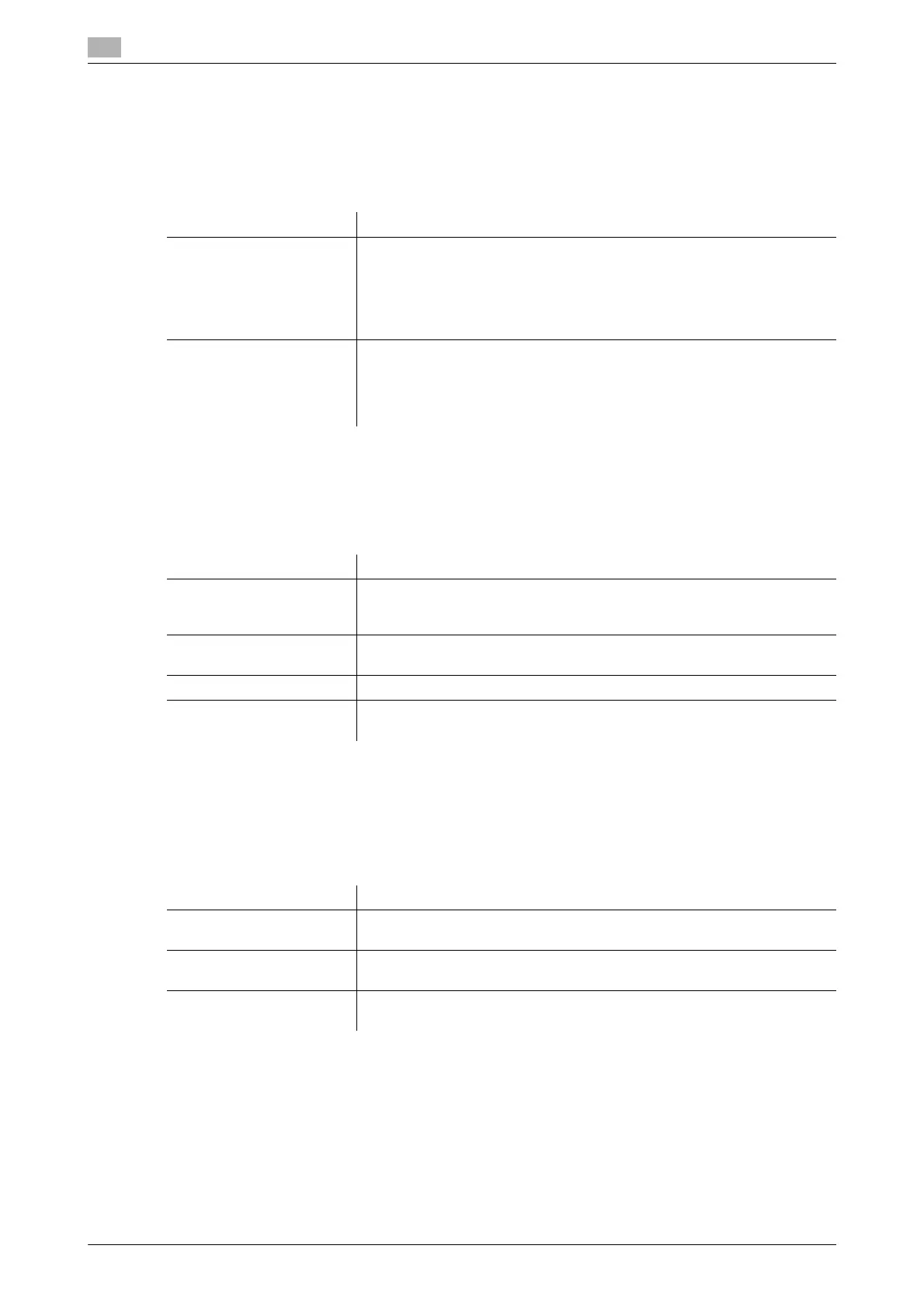 Page #438 background image