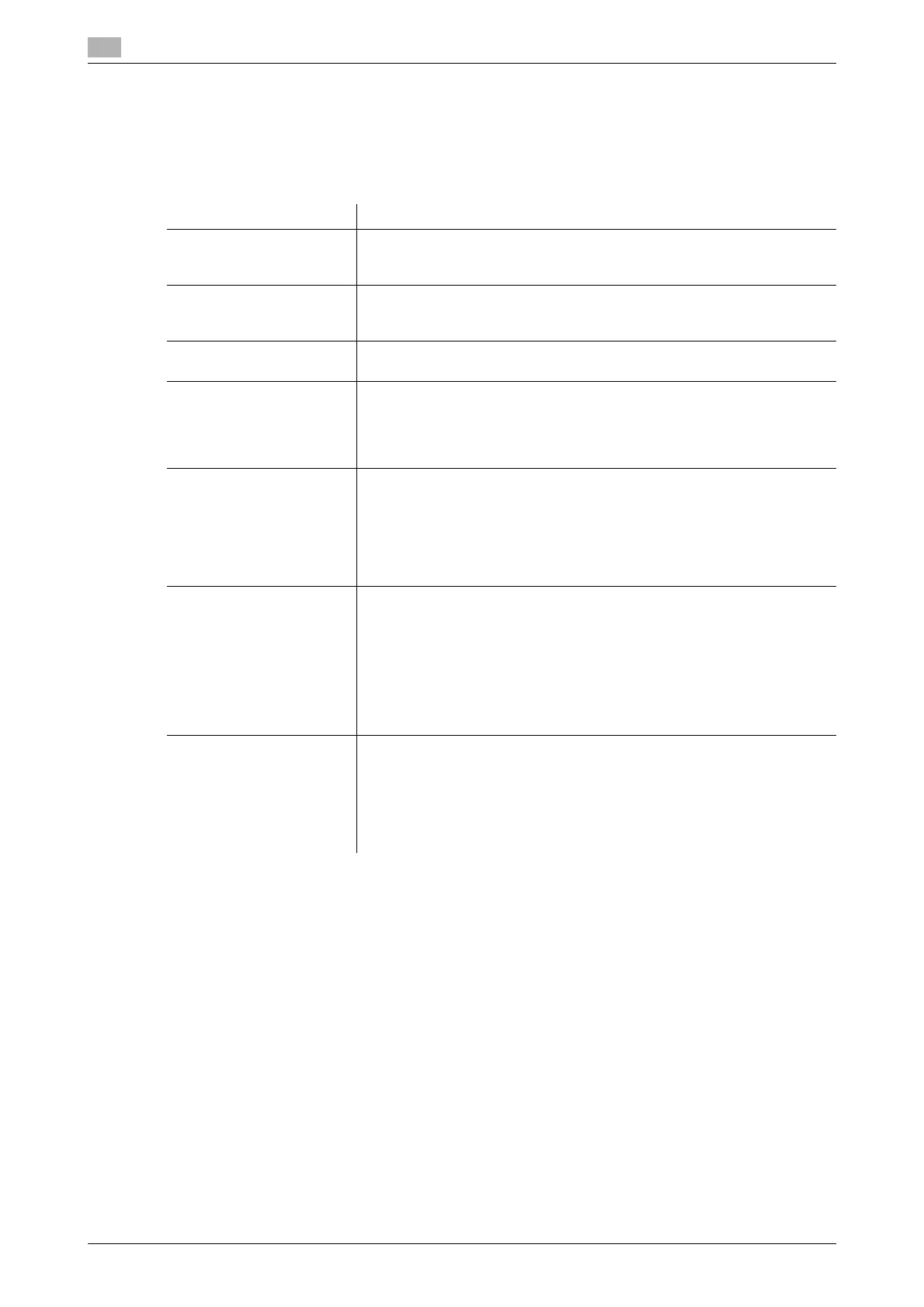 Page #440 background image