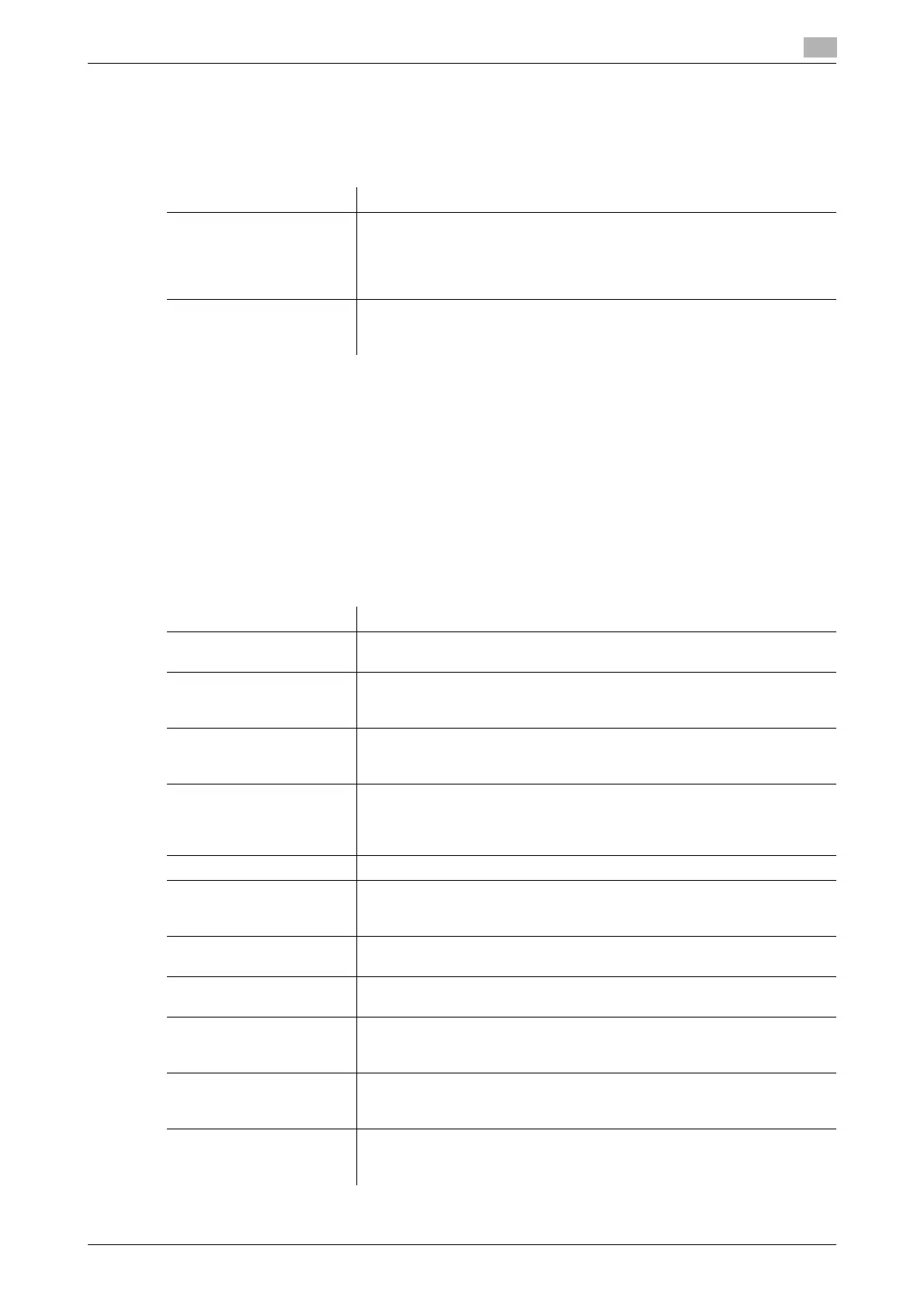Page #443 background image
