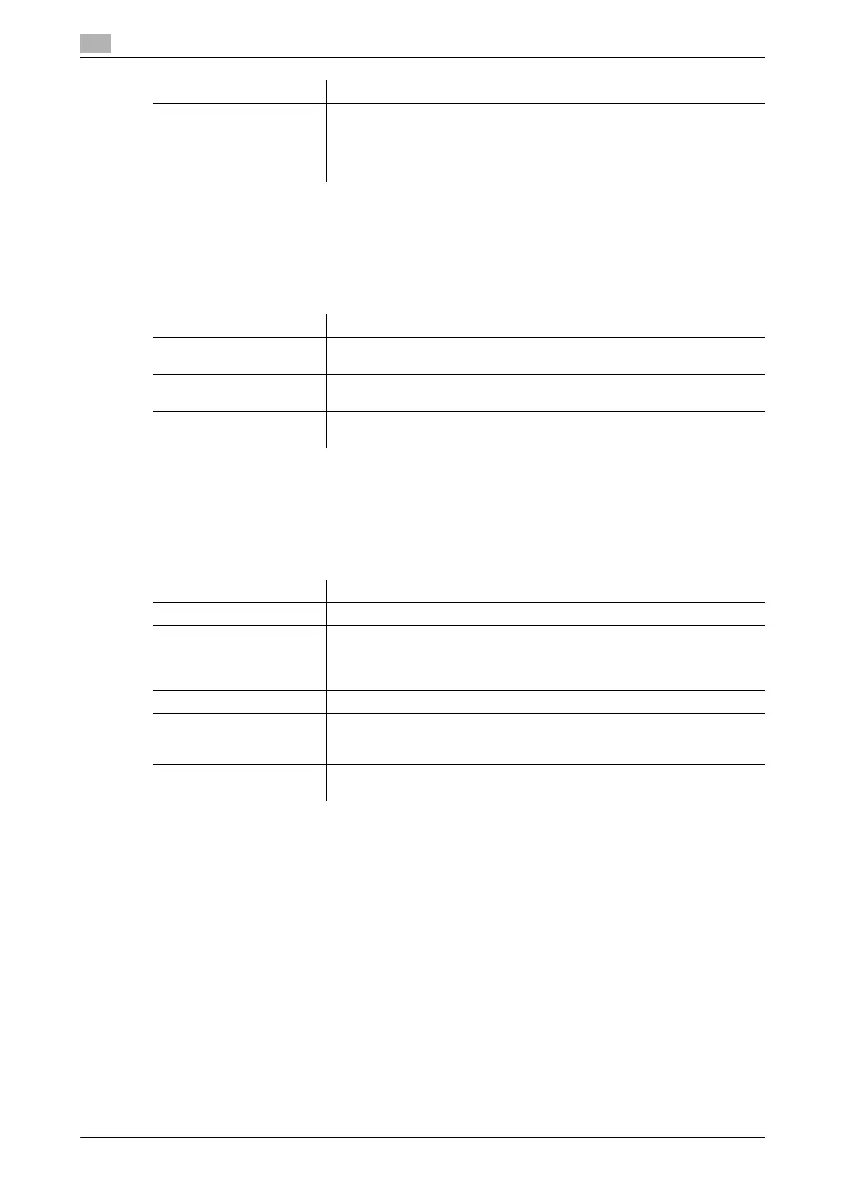 Page #444 background image