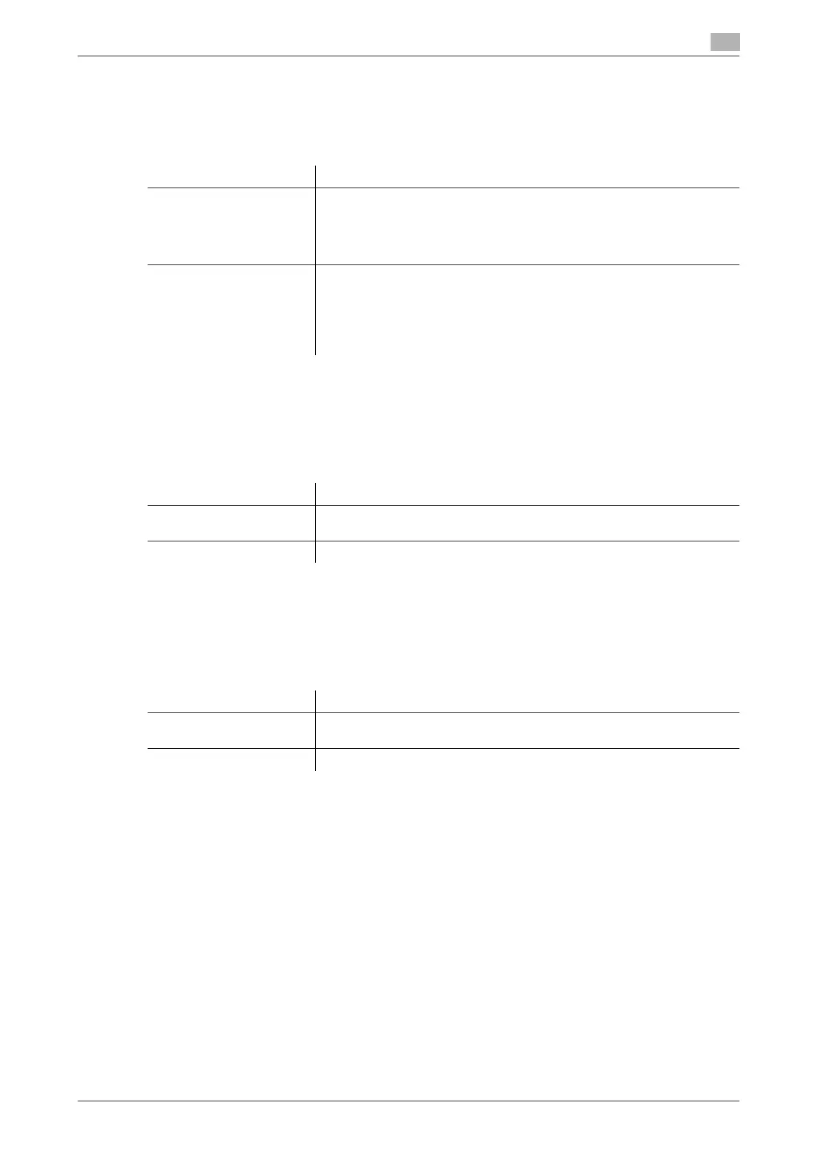 Page #445 background image