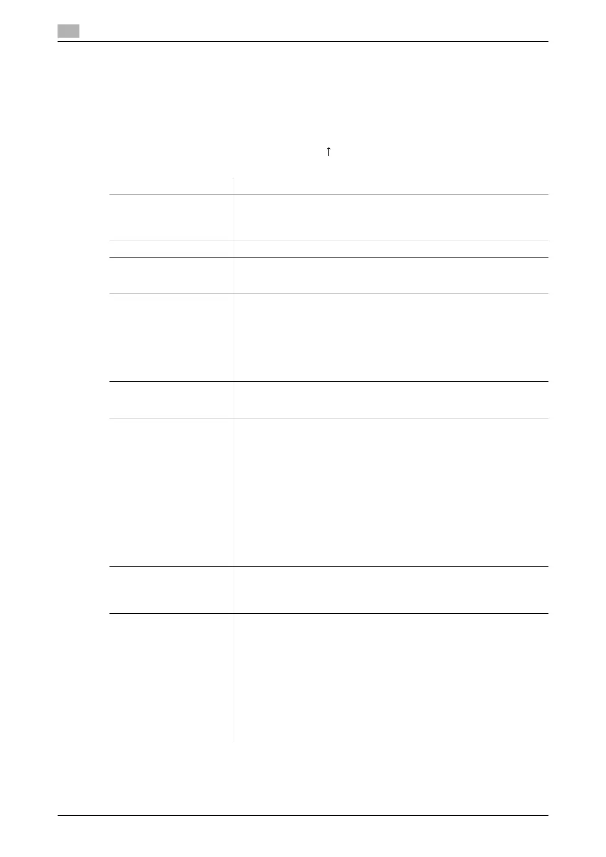 Page #446 background image