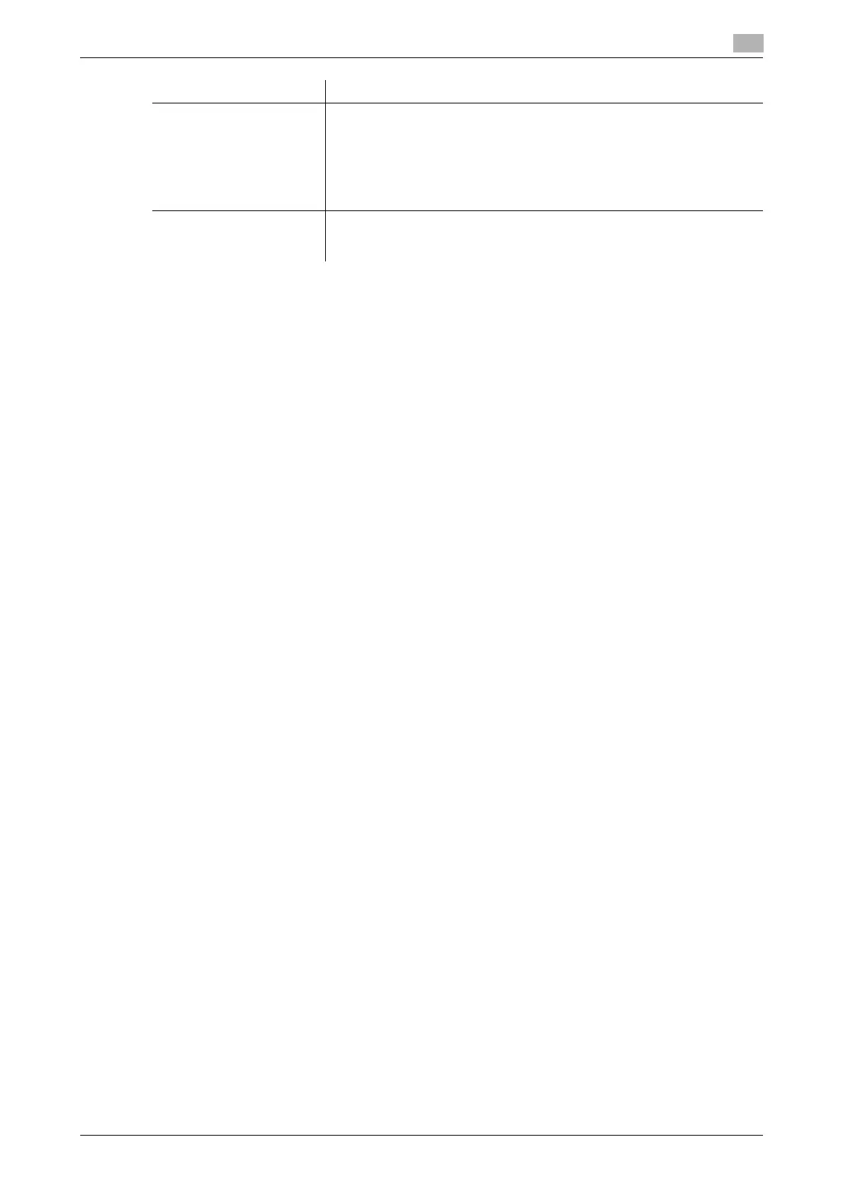 Page #447 background image