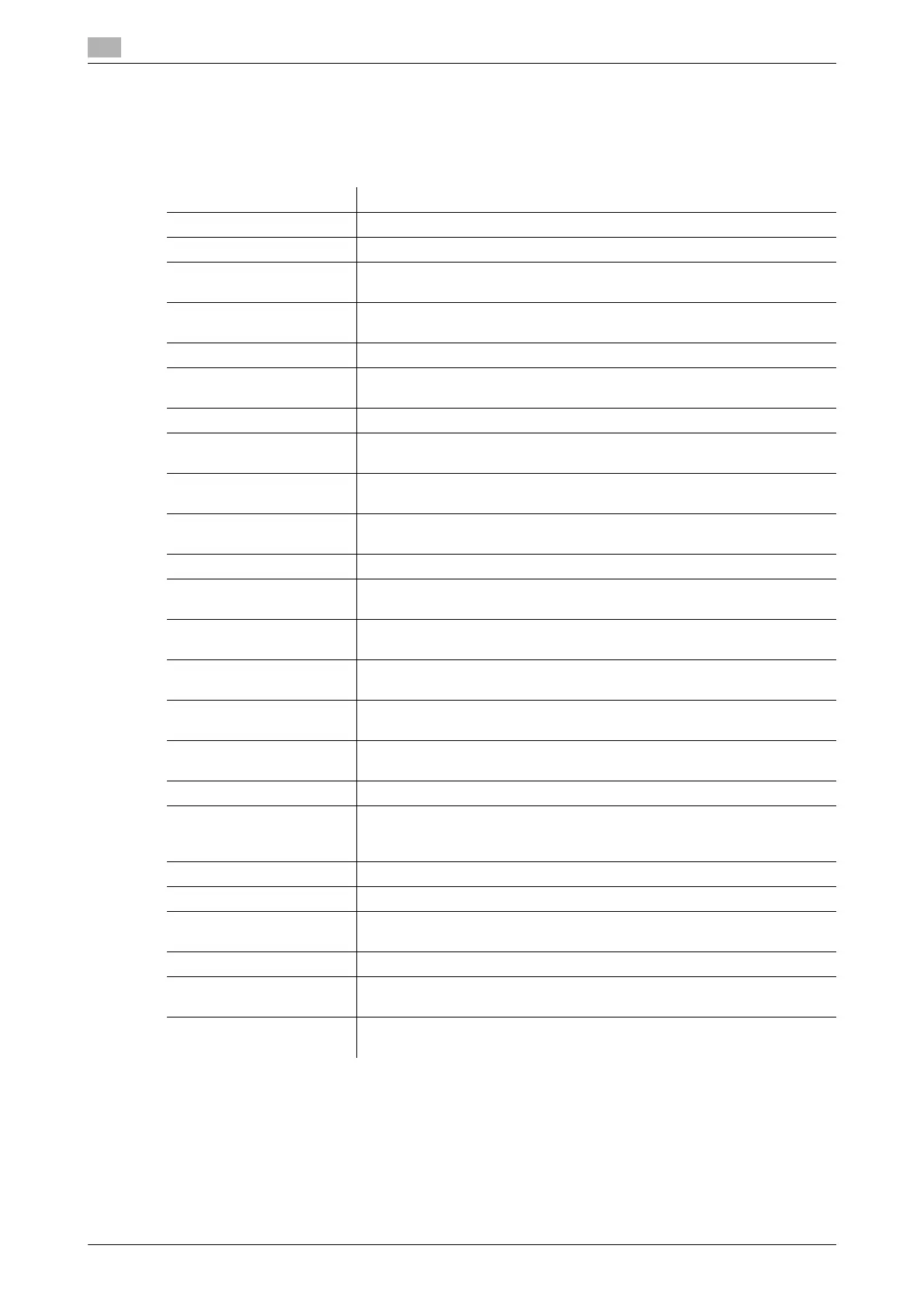 Page #448 background image