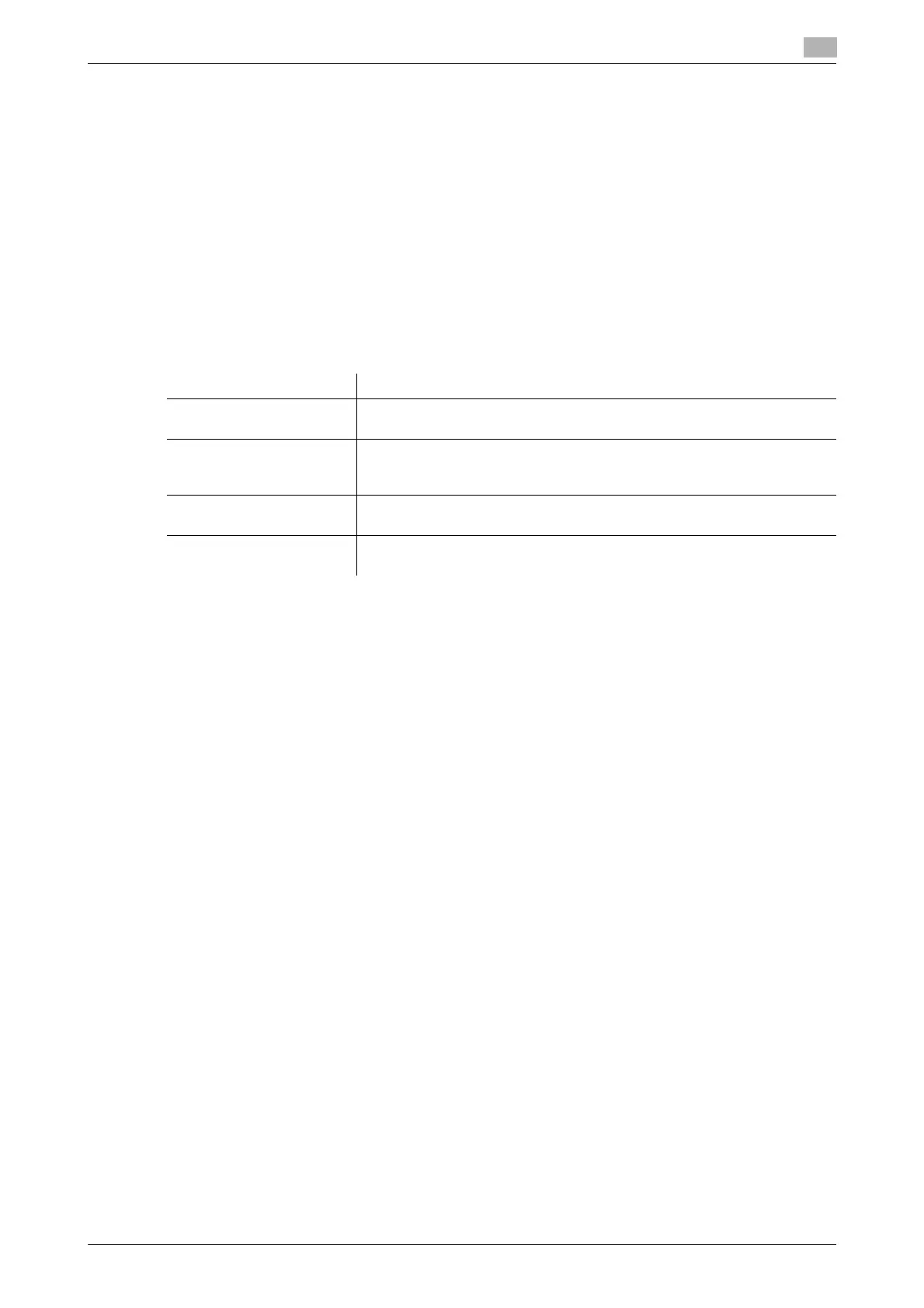 Page #449 background image