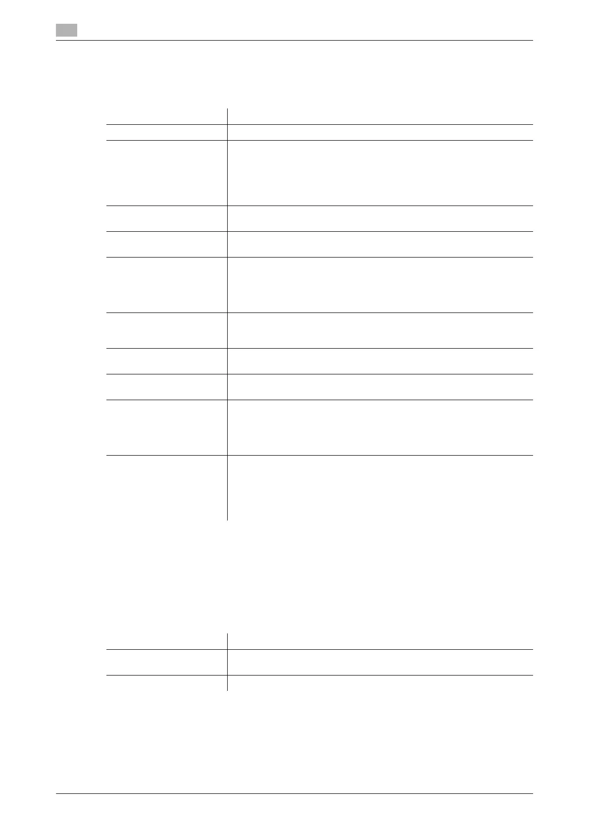Page #450 background image