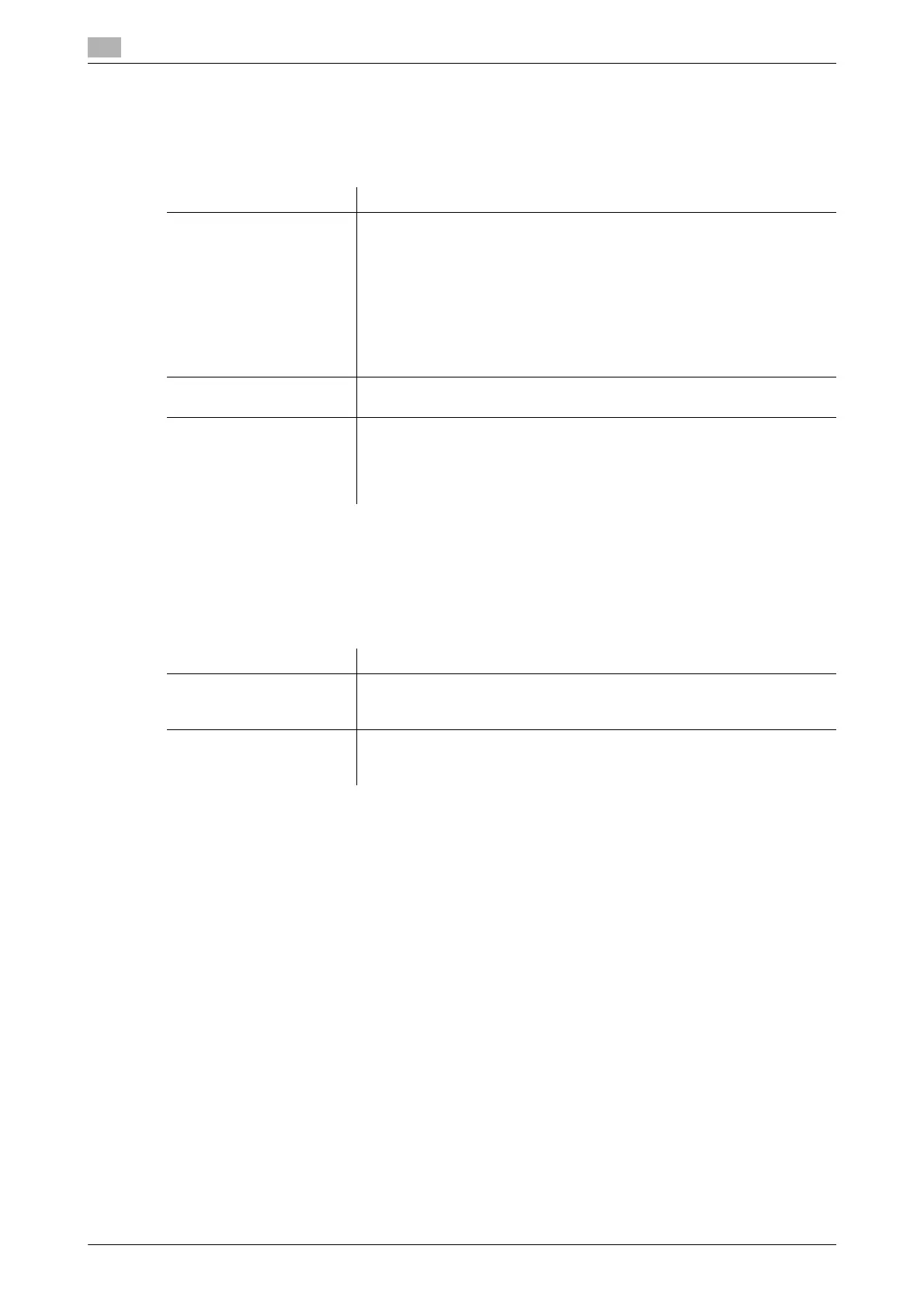 Page #452 background image