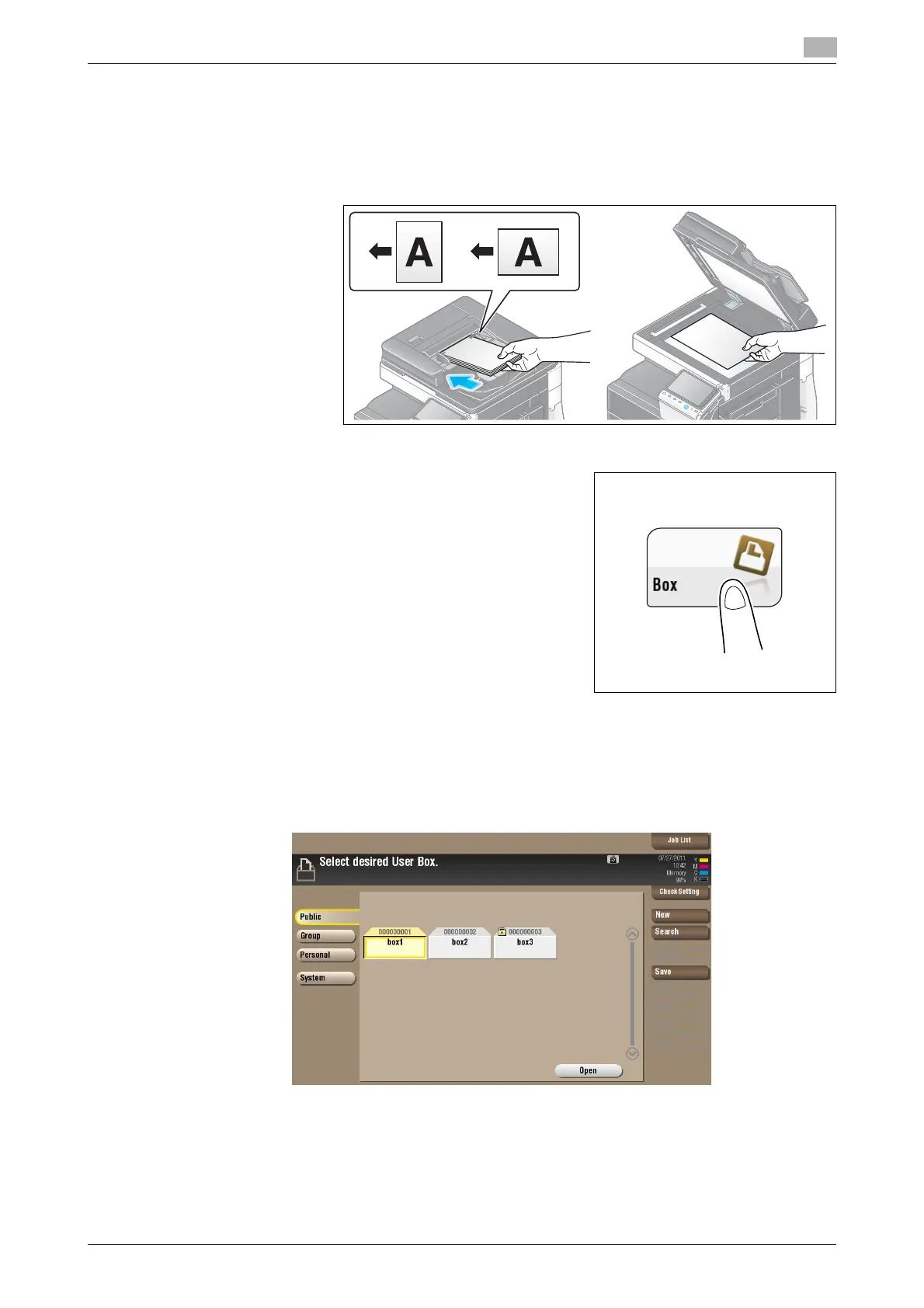 Page #31 background image