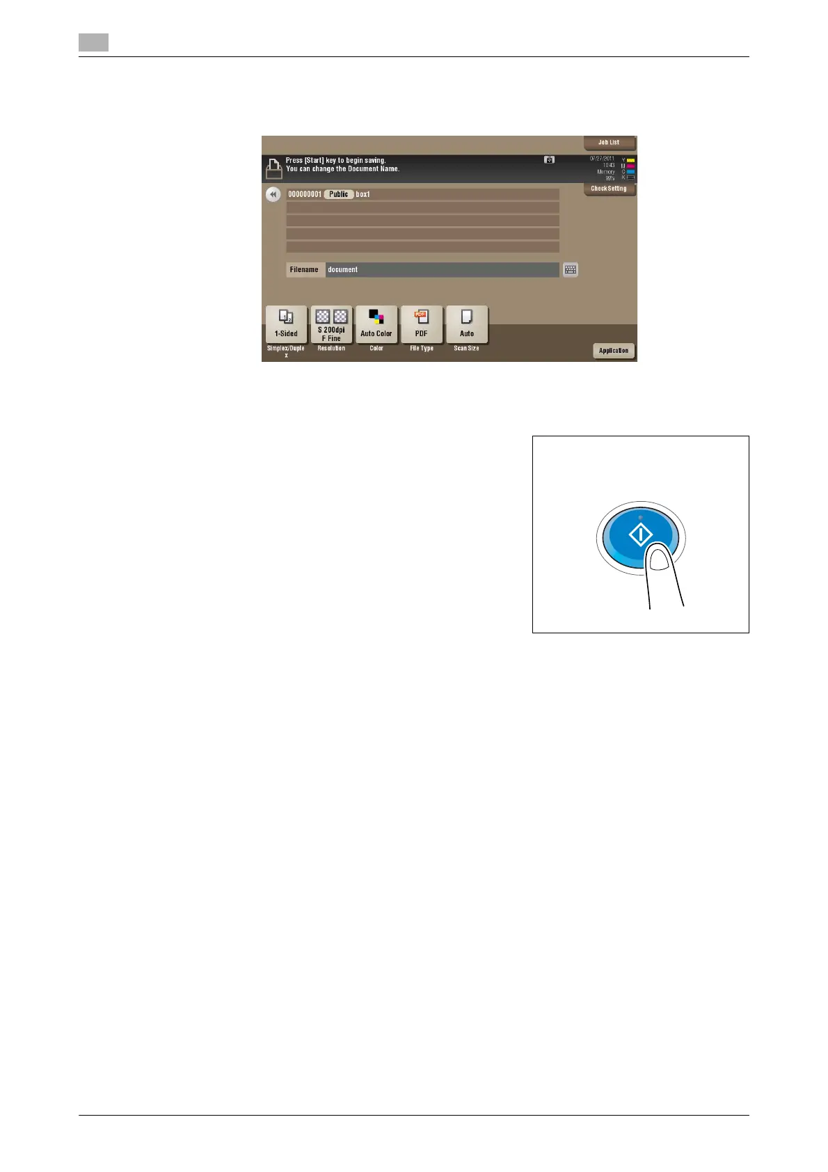 Page #32 background image