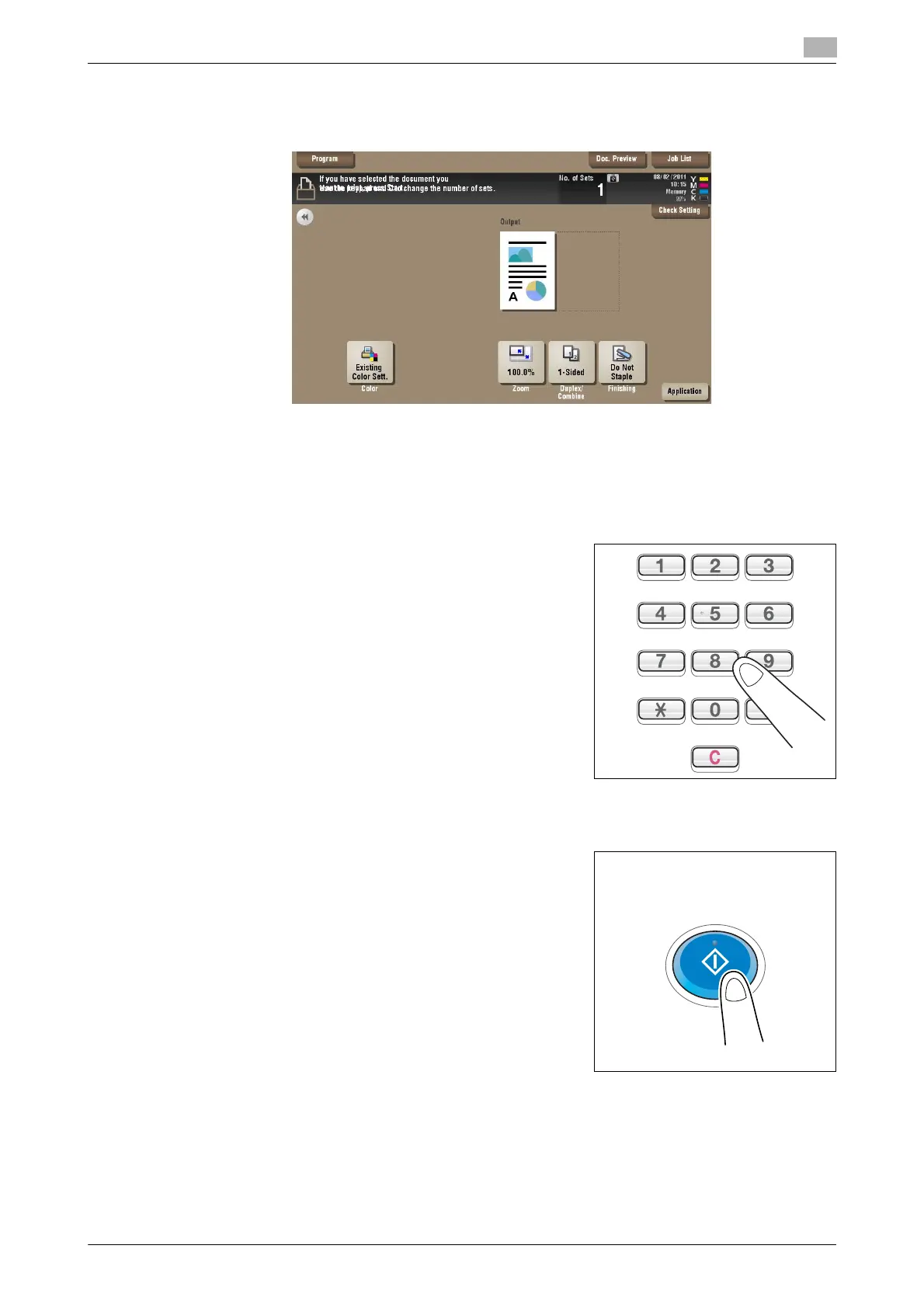 Page #35 background image