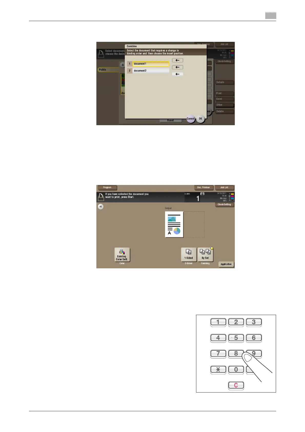 Page #37 background image
