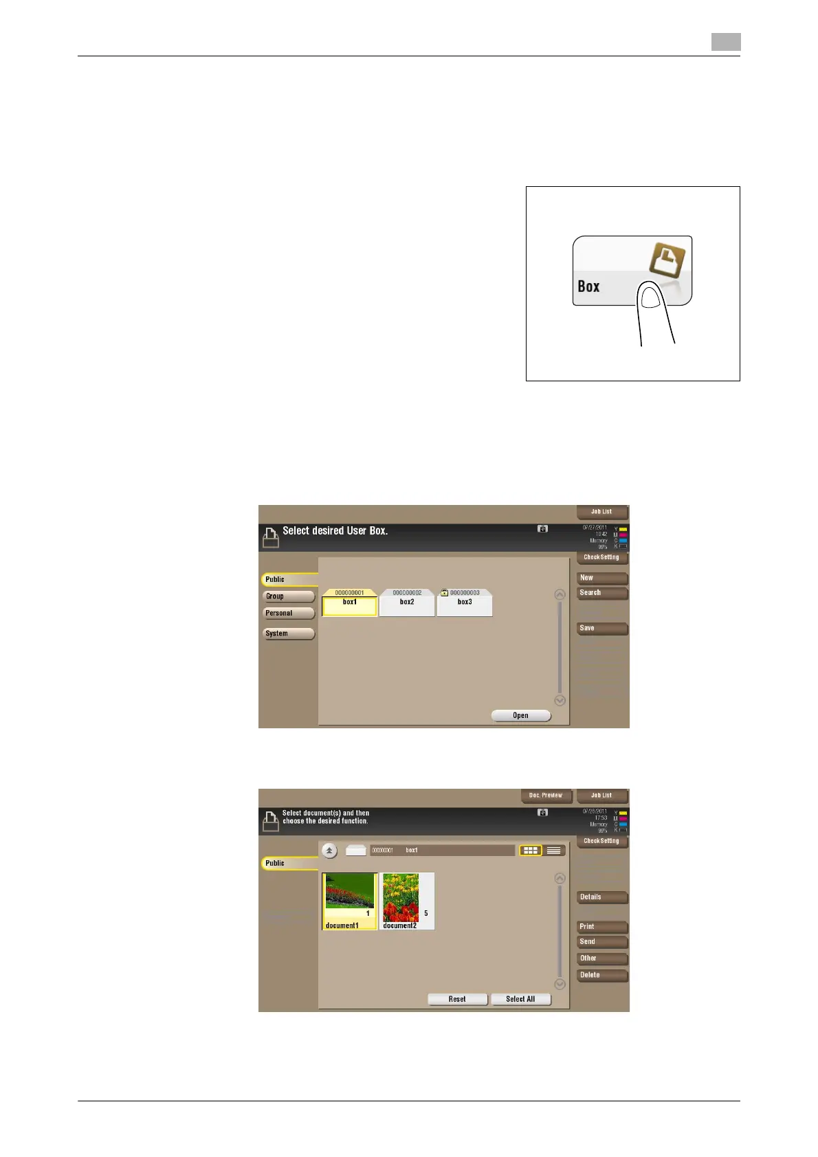 Page #39 background image