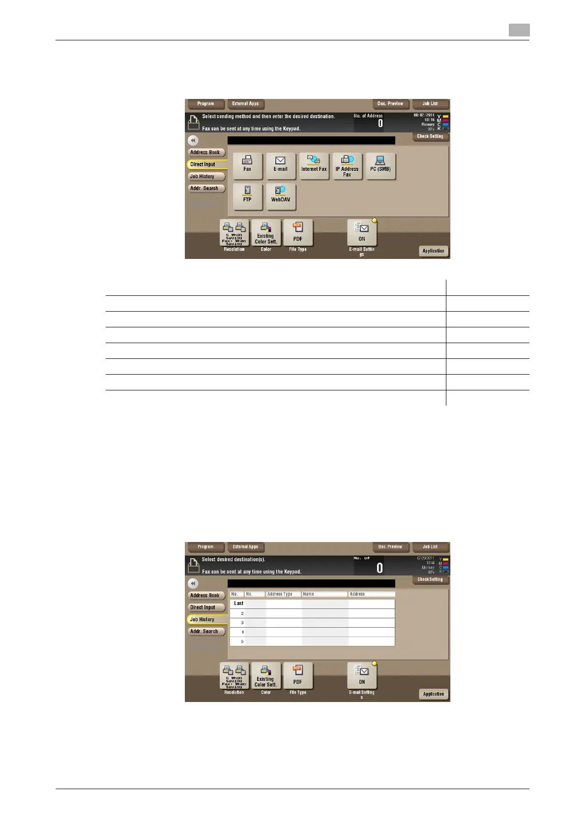Page #43 background image