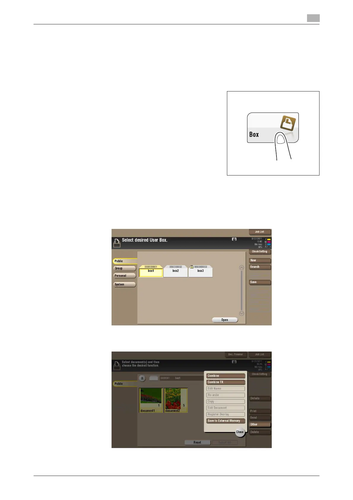 Page #45 background image