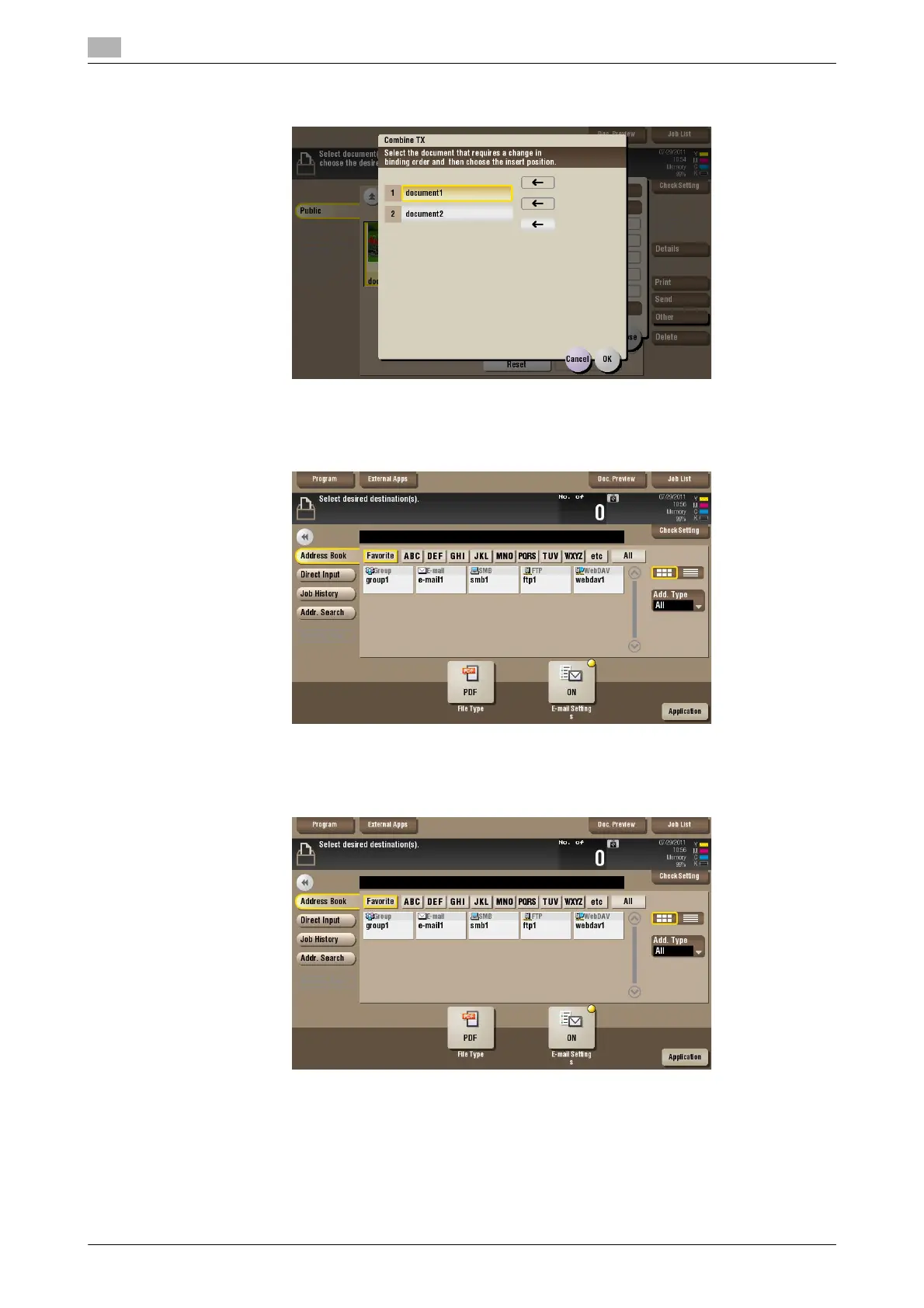 Page #46 background image