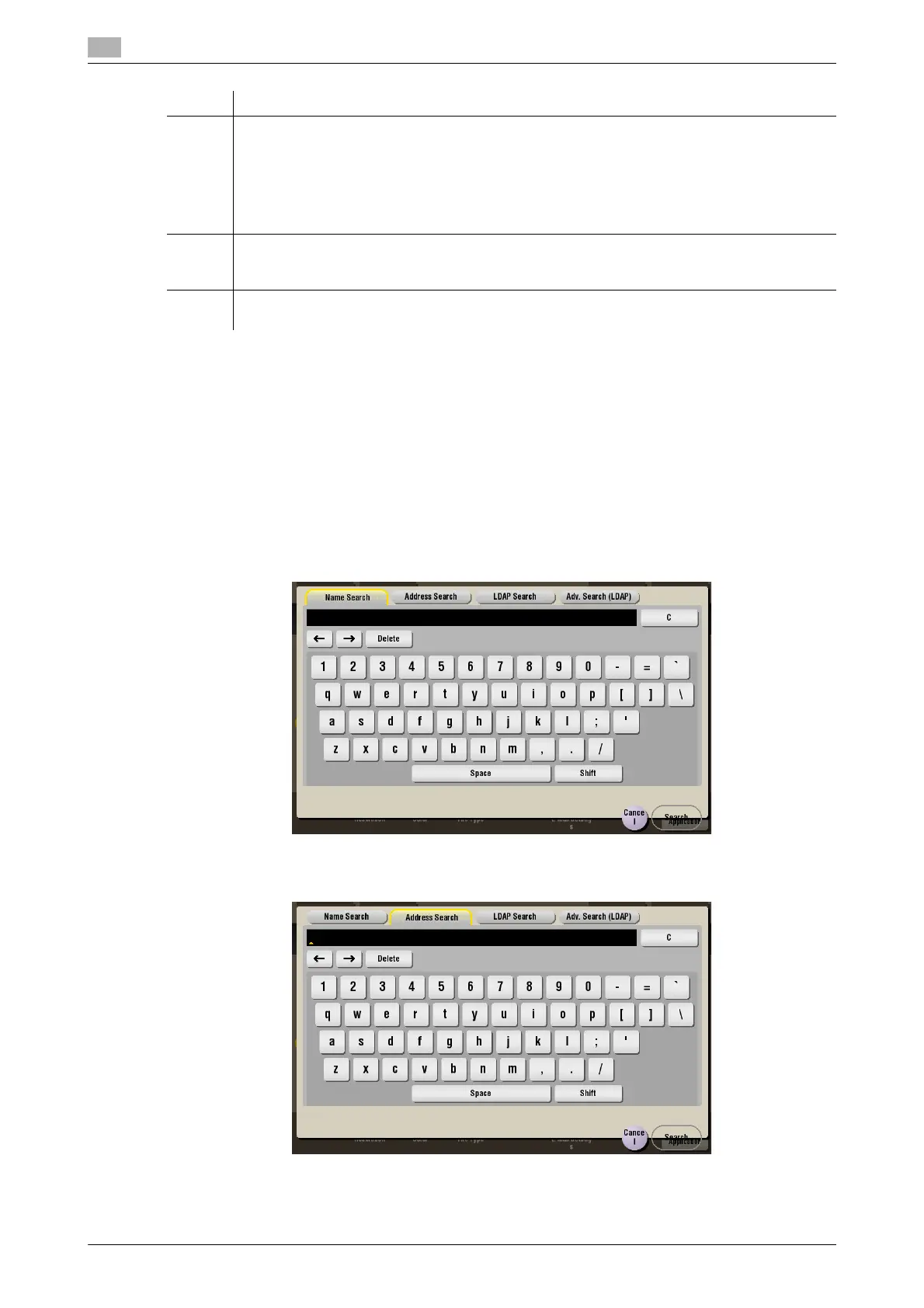 Page #48 background image