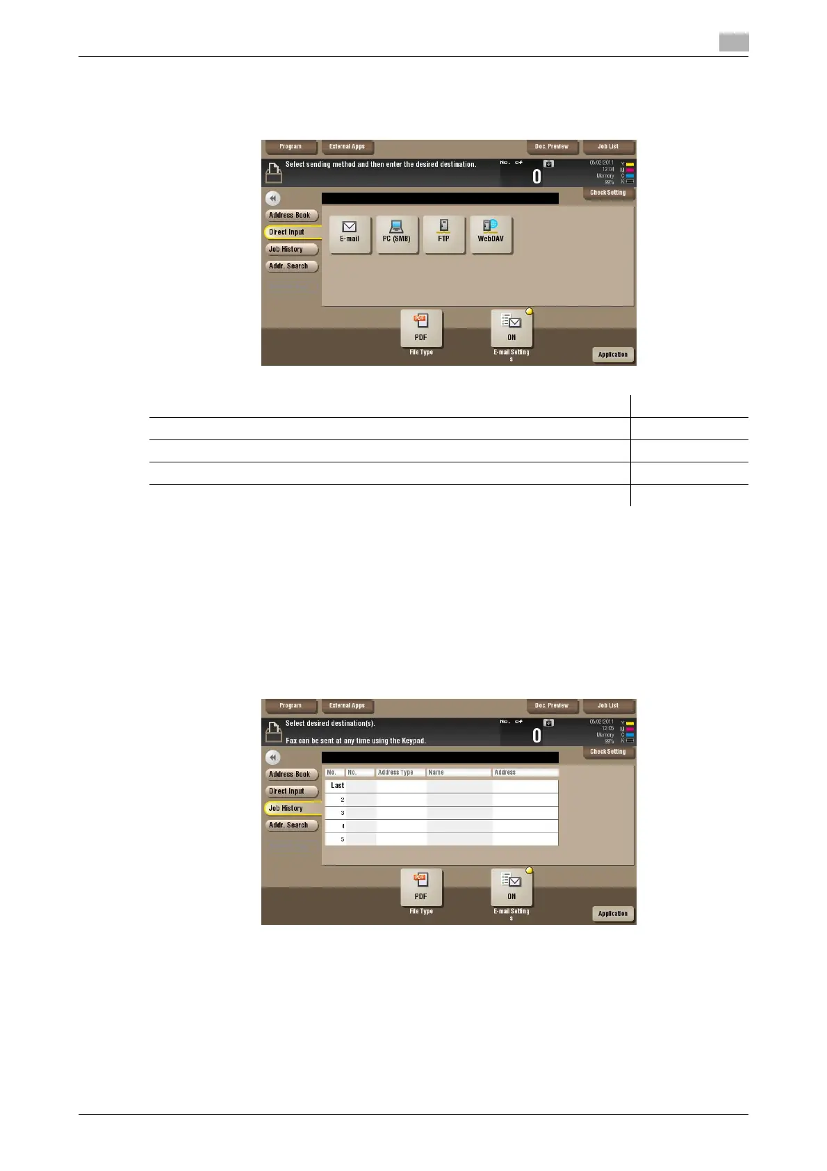 Page #49 background image