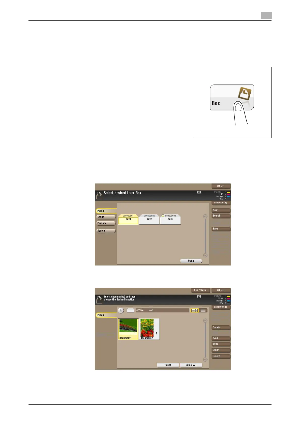 Page #51 background image