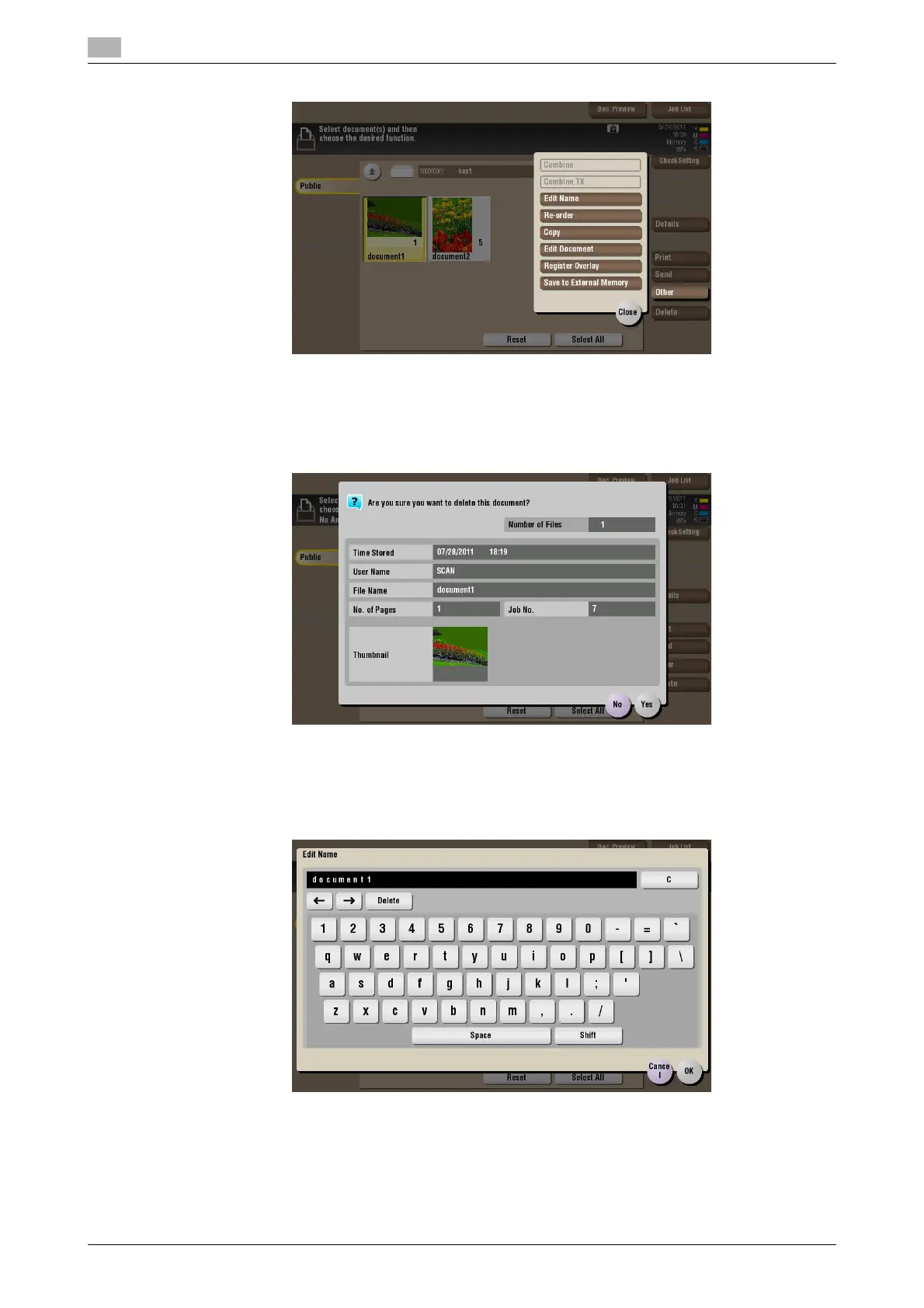 Page #52 background image