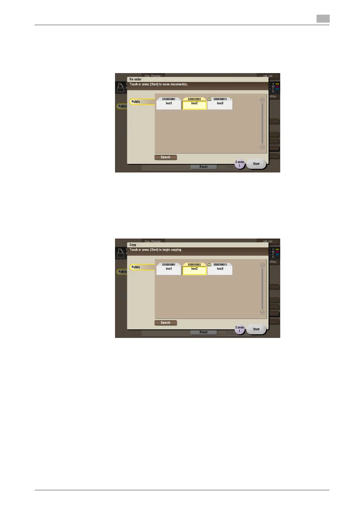 Page #53 background image