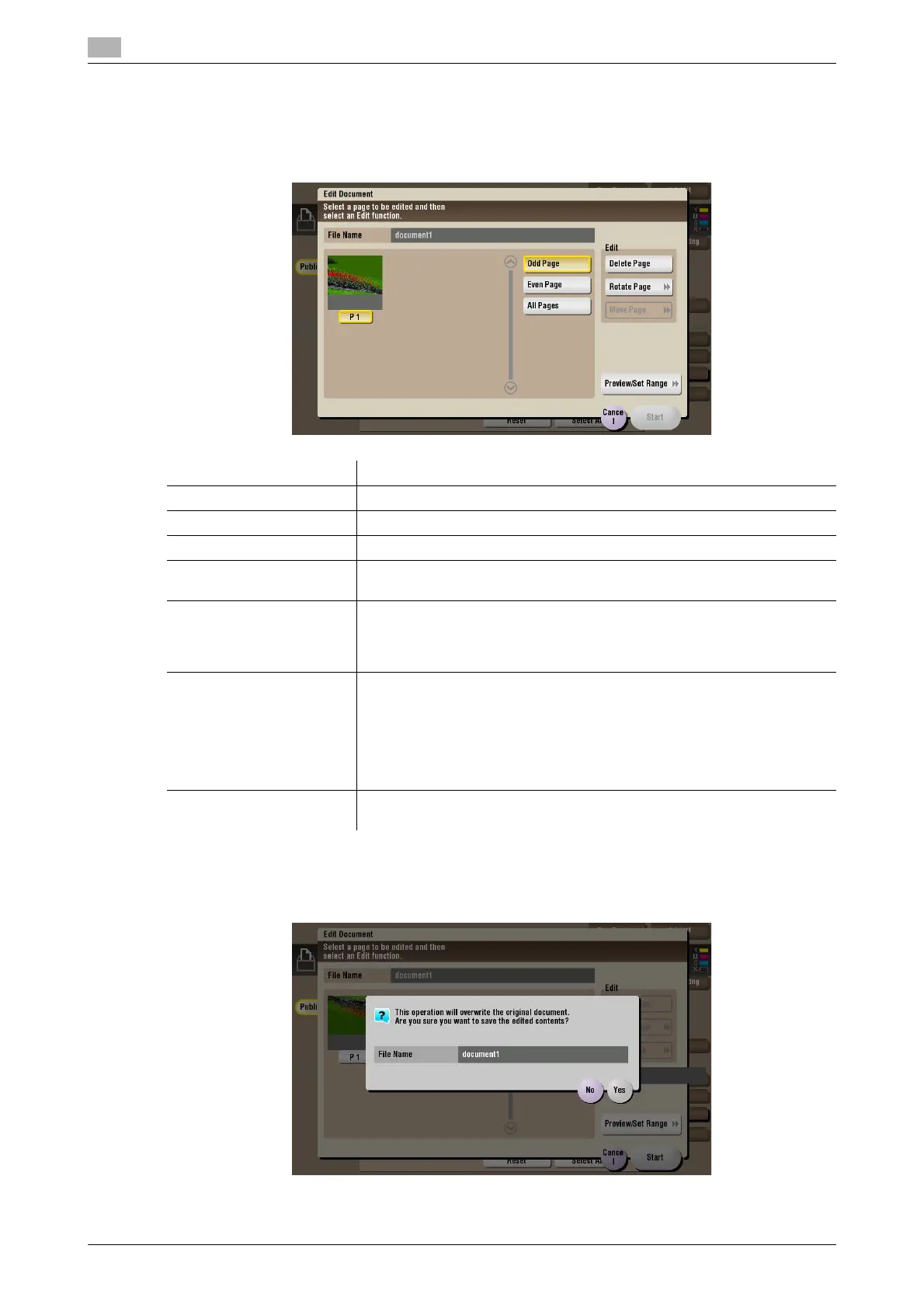 Page #54 background image