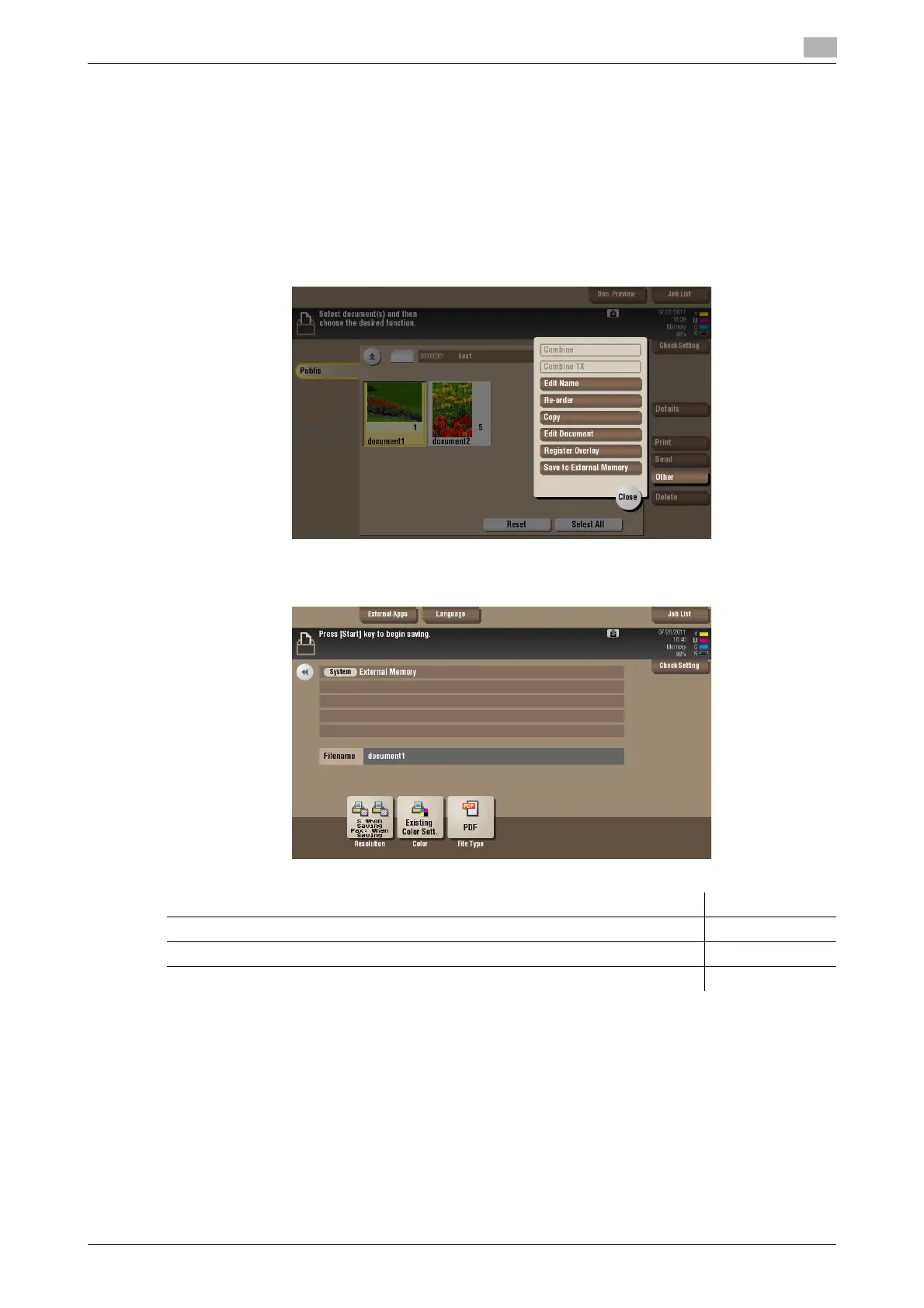 Page #55 background image