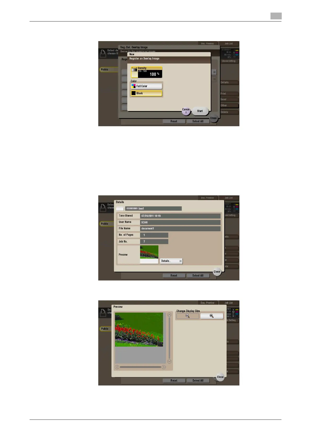 Page #57 background image