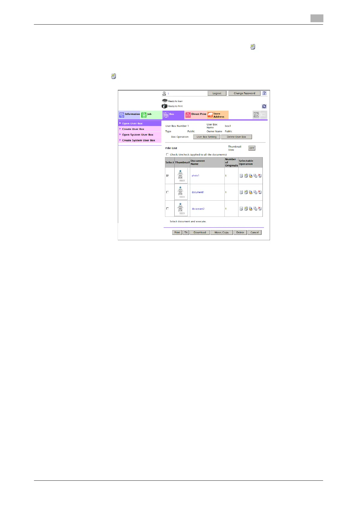 Page #61 background image