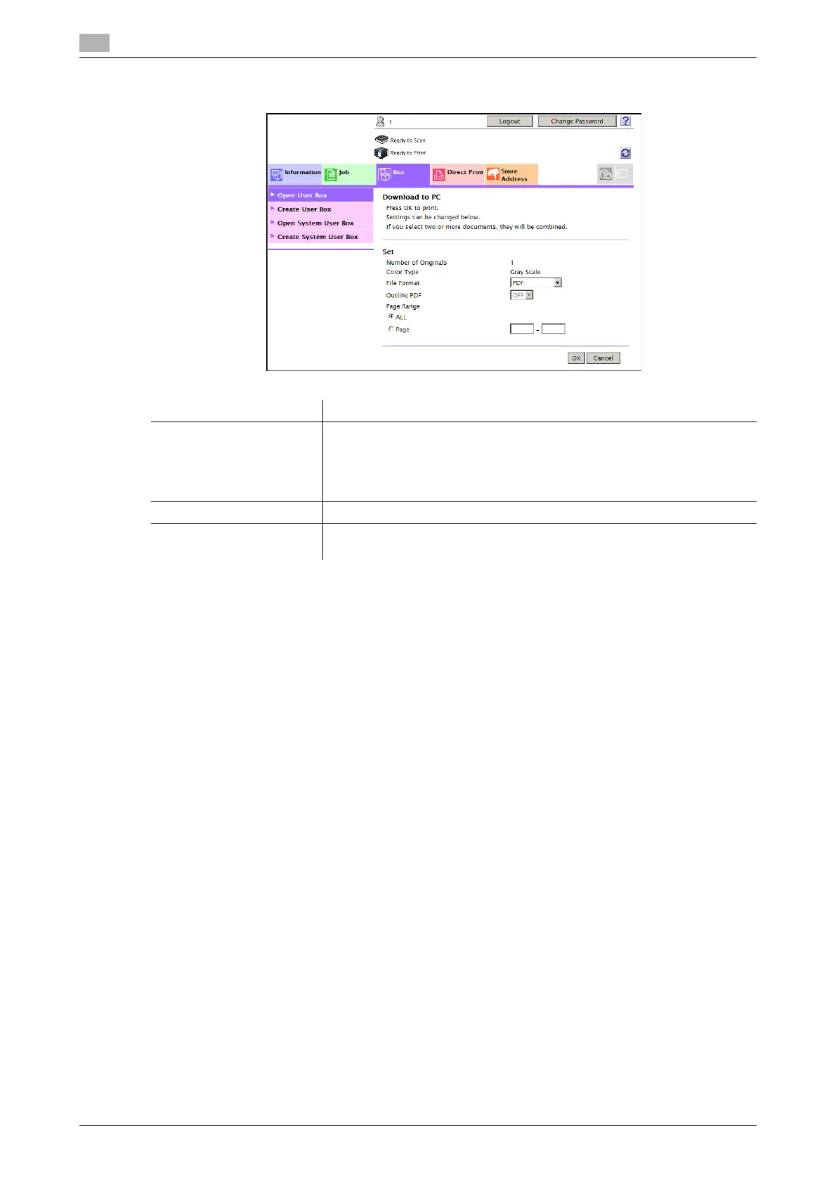 Page #64 background image