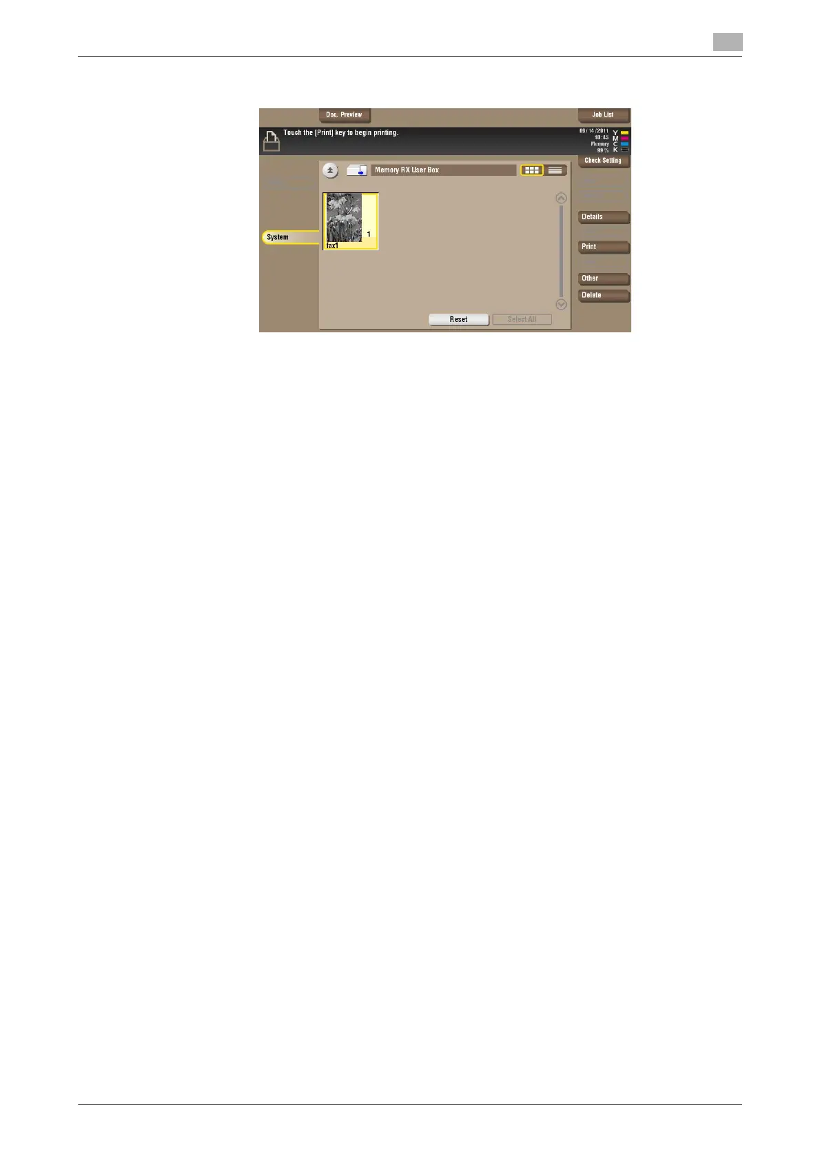 Page #73 background image